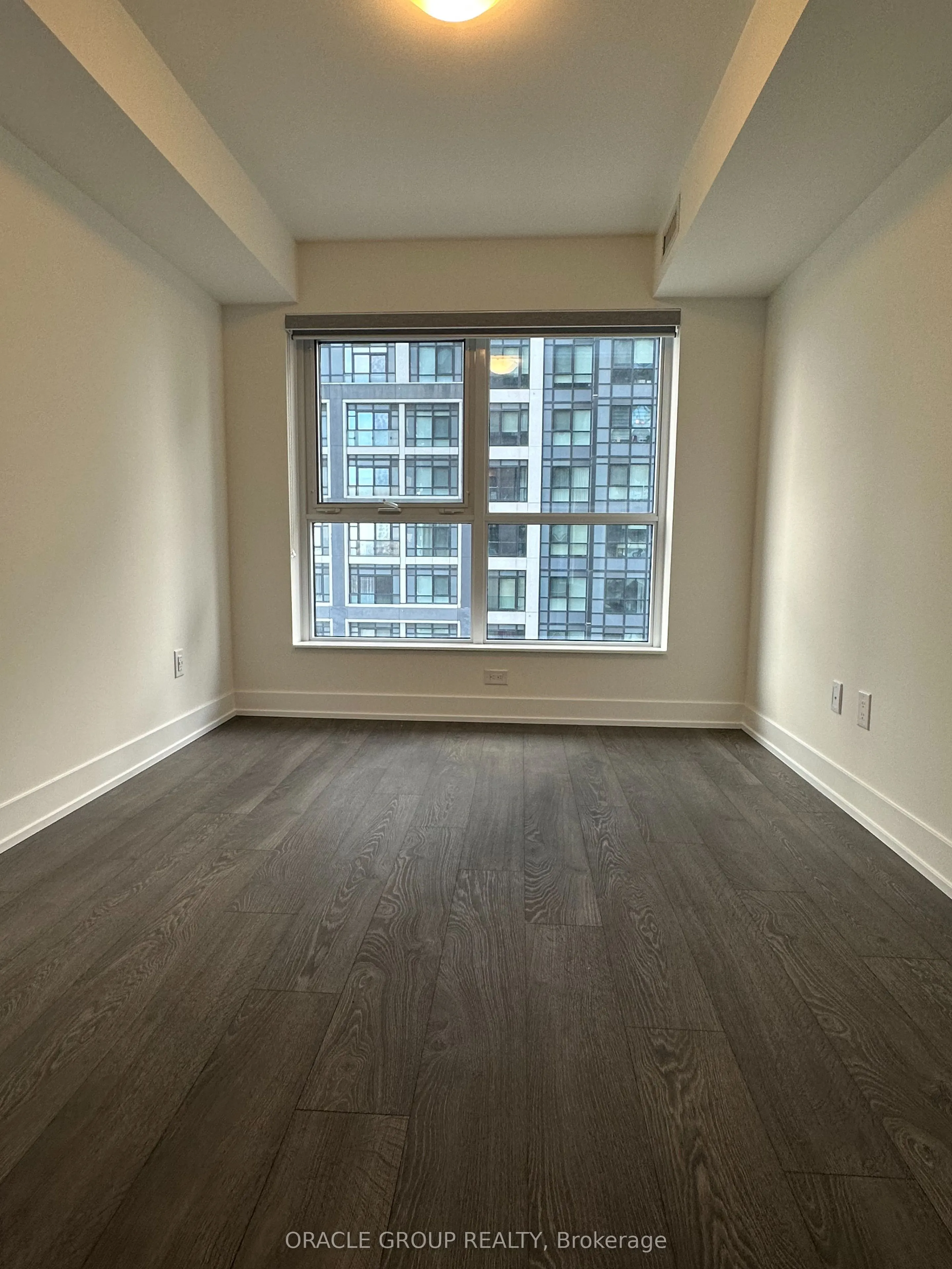 5 Mabelle Avenue, #730