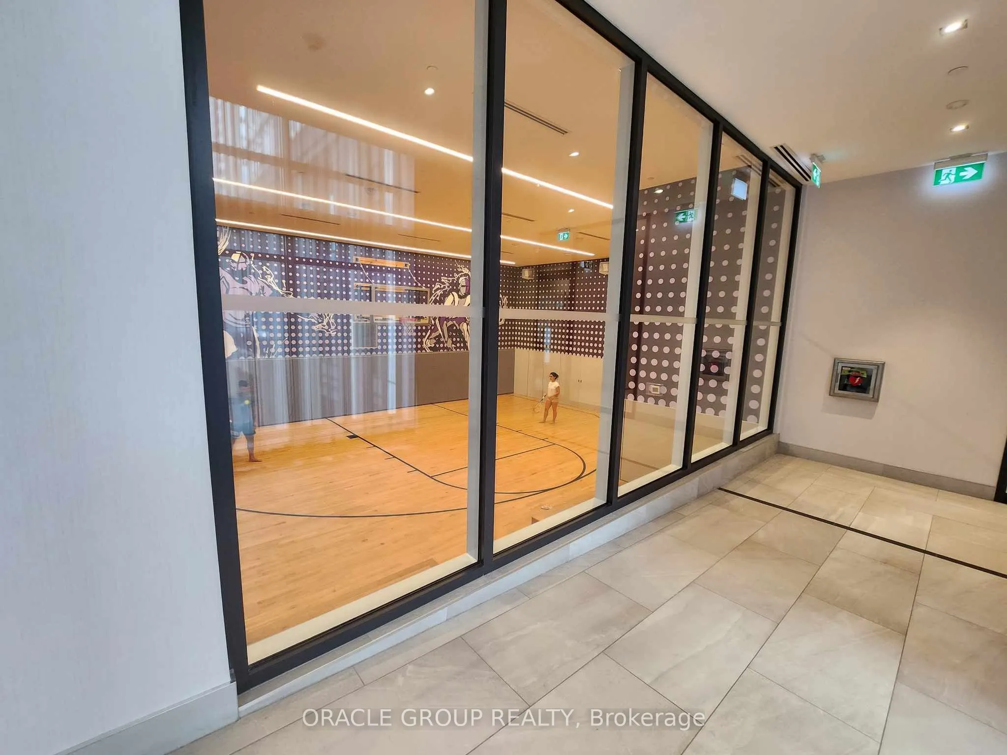 5 Mabelle Avenue, #730