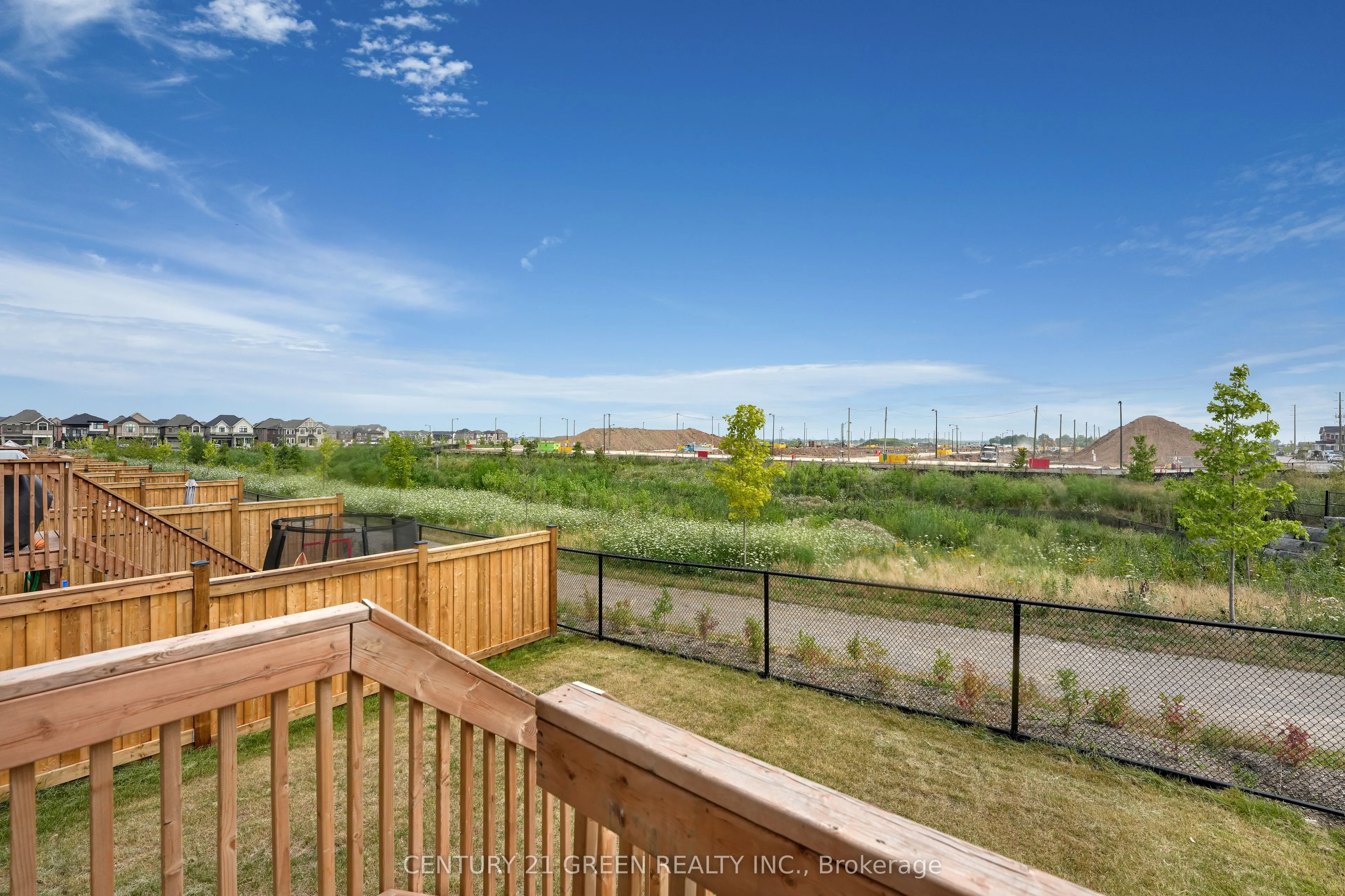 1508 Cookman Drive