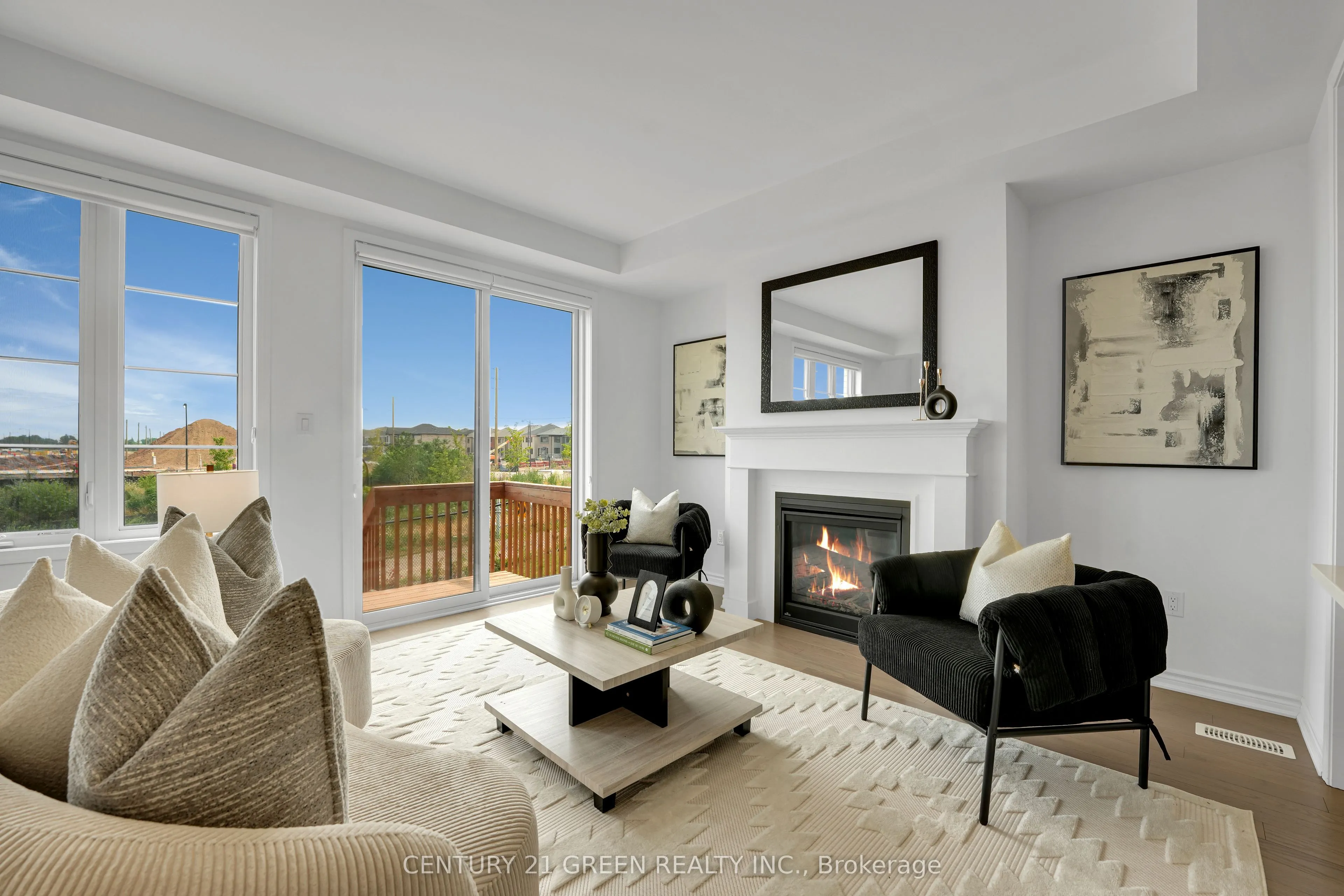 1508 Cookman Drive