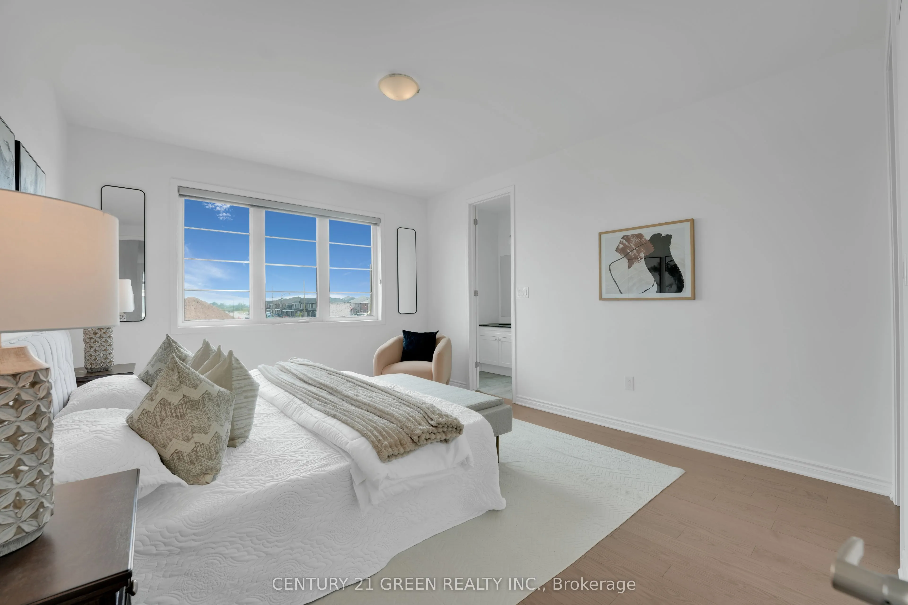 1508 Cookman Drive