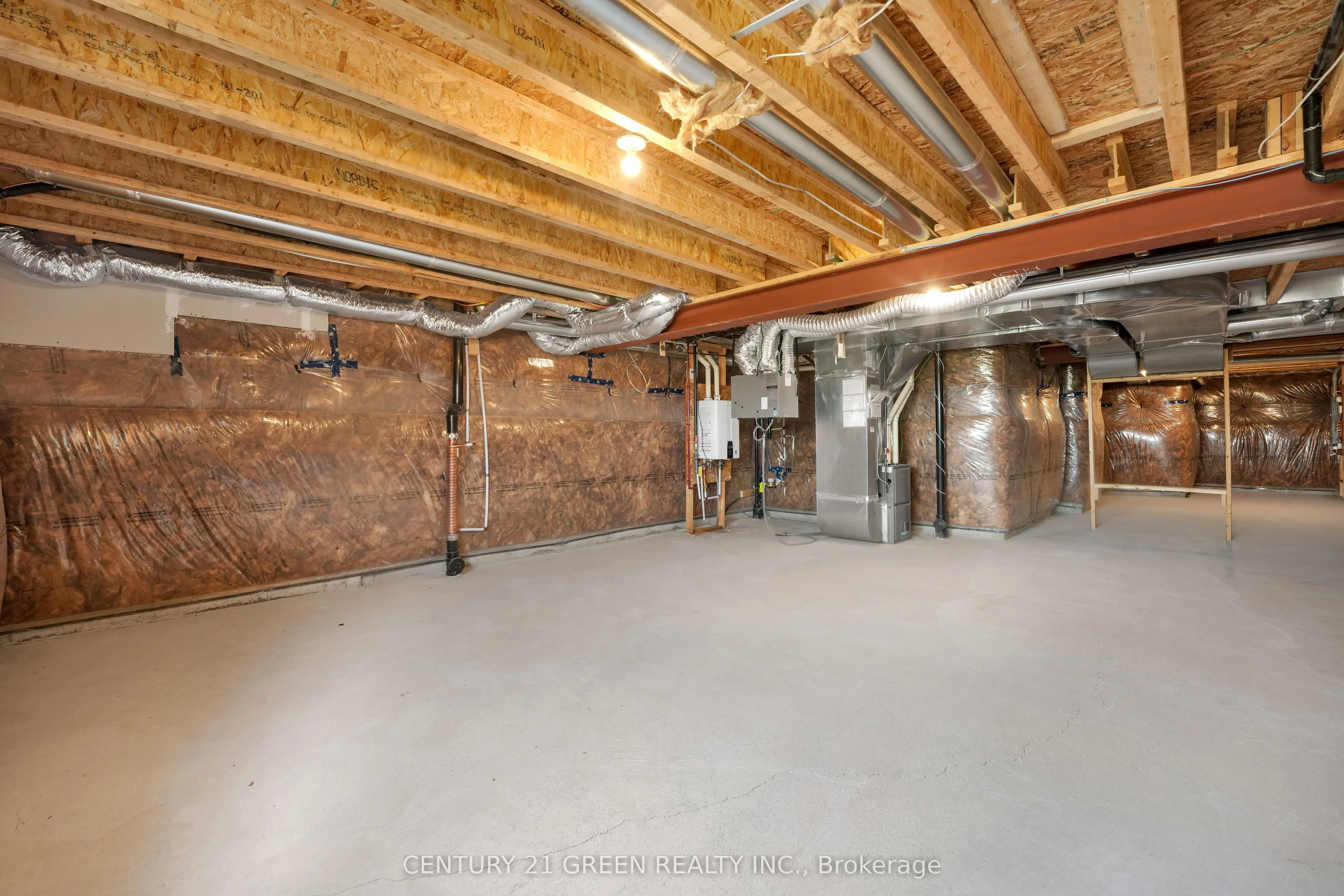 1508 Cookman Drive