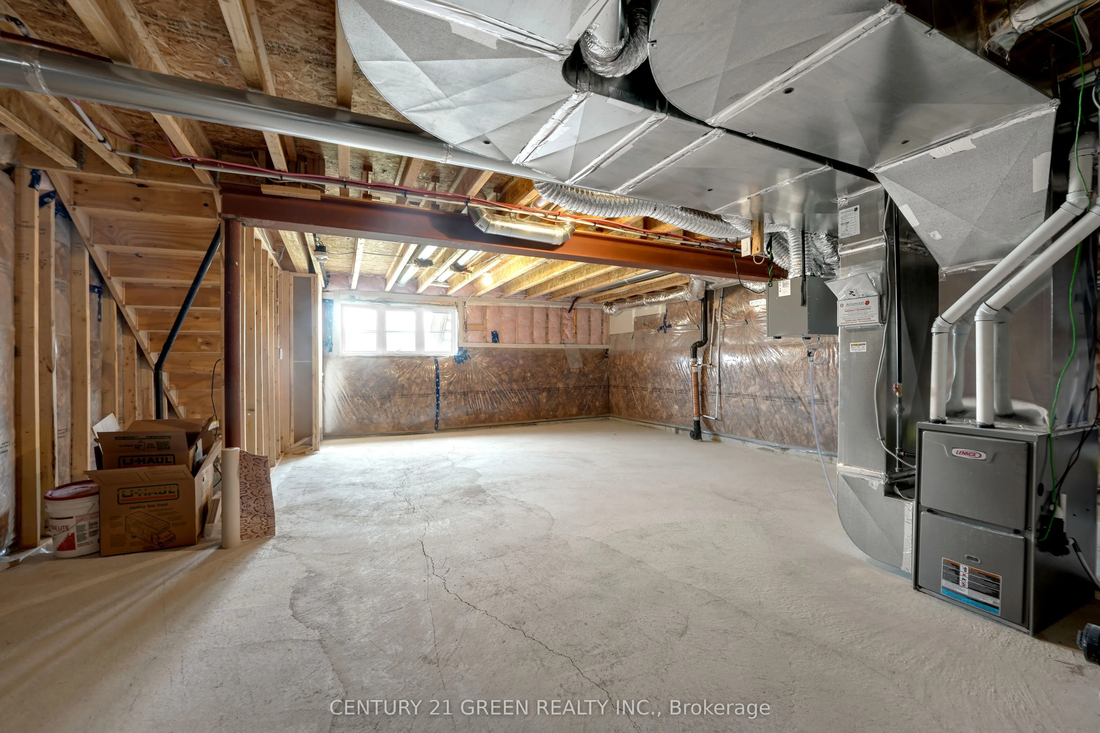 1508 Cookman Drive