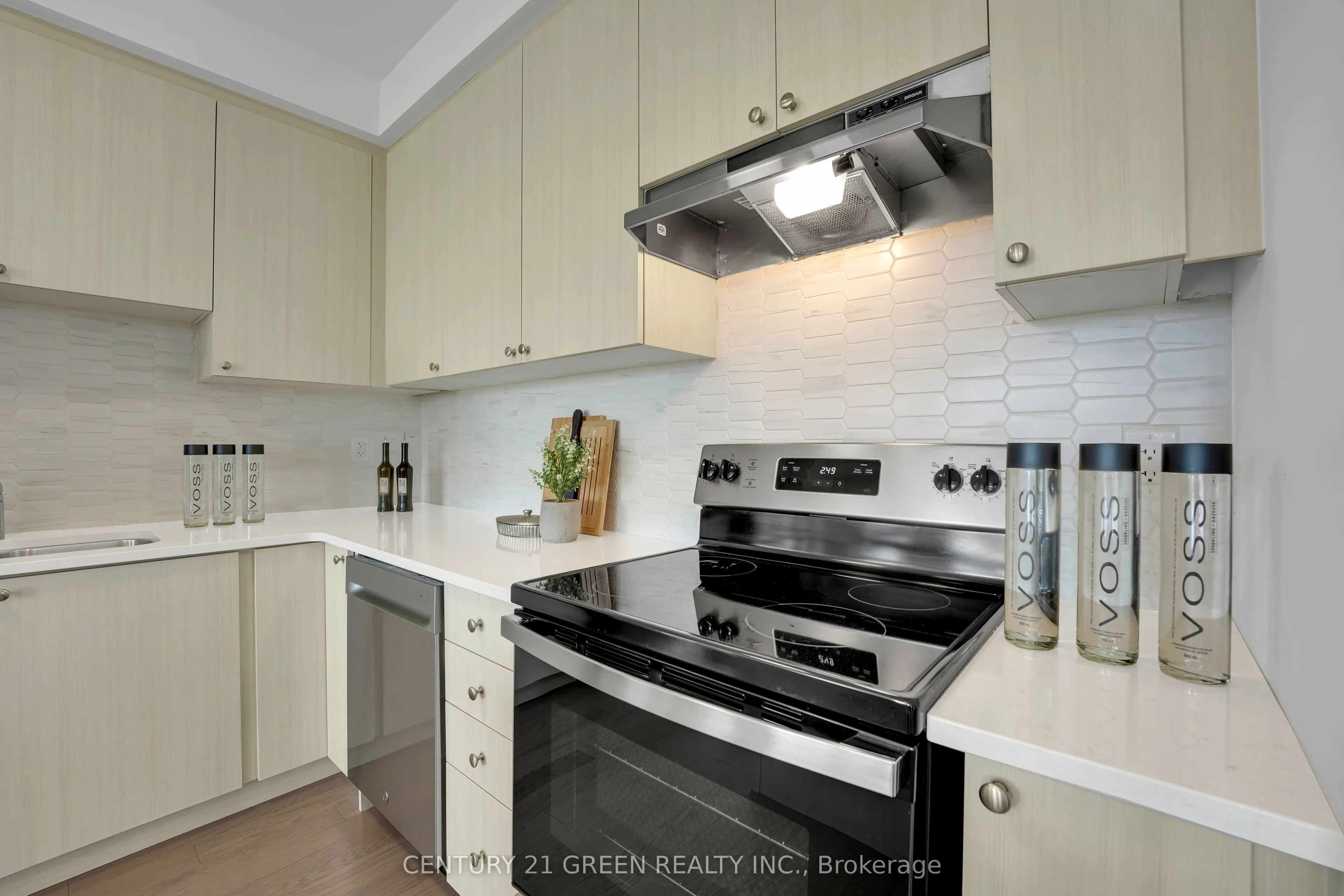 1508 Cookman Drive