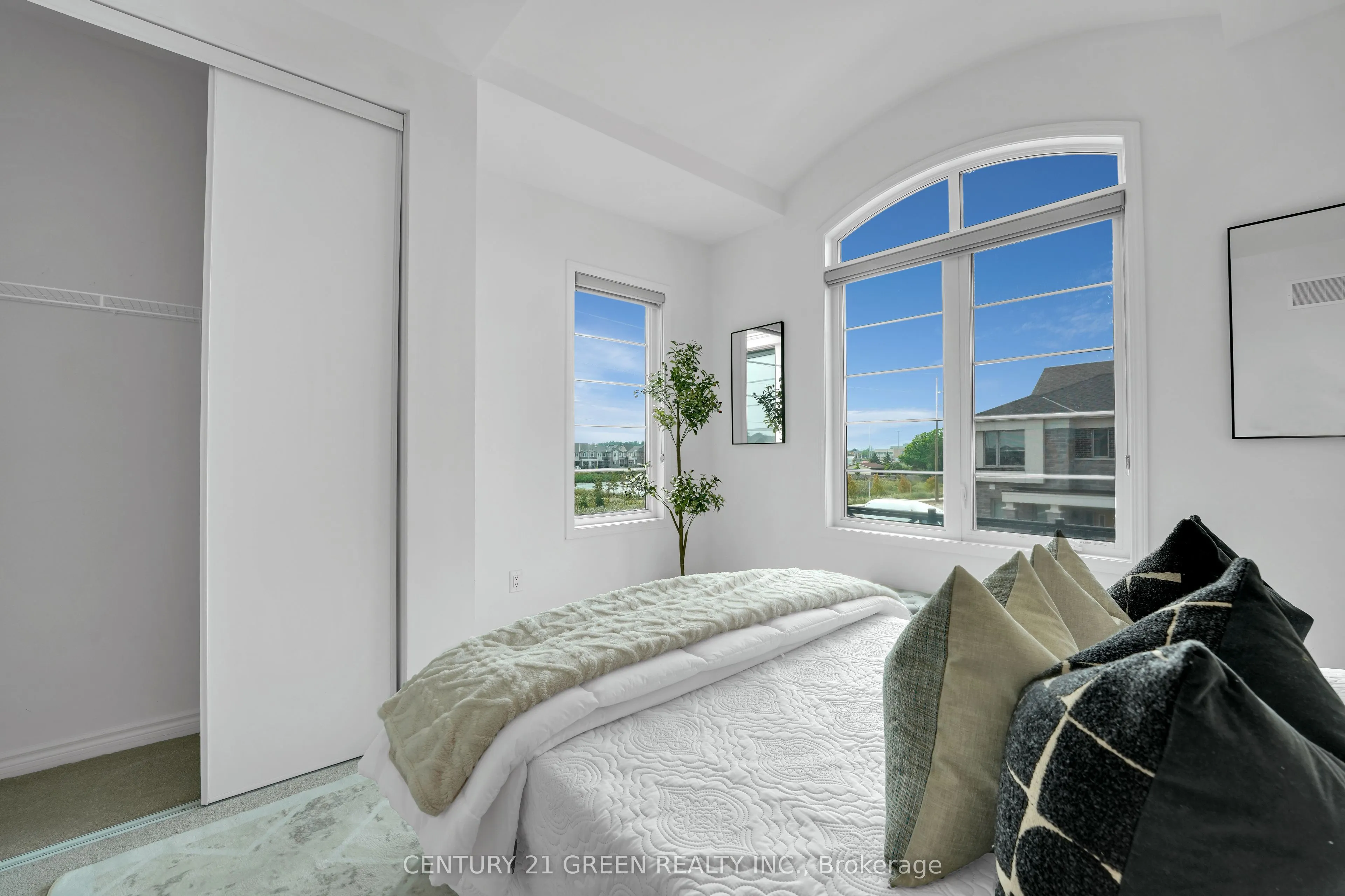 1508 Cookman Drive