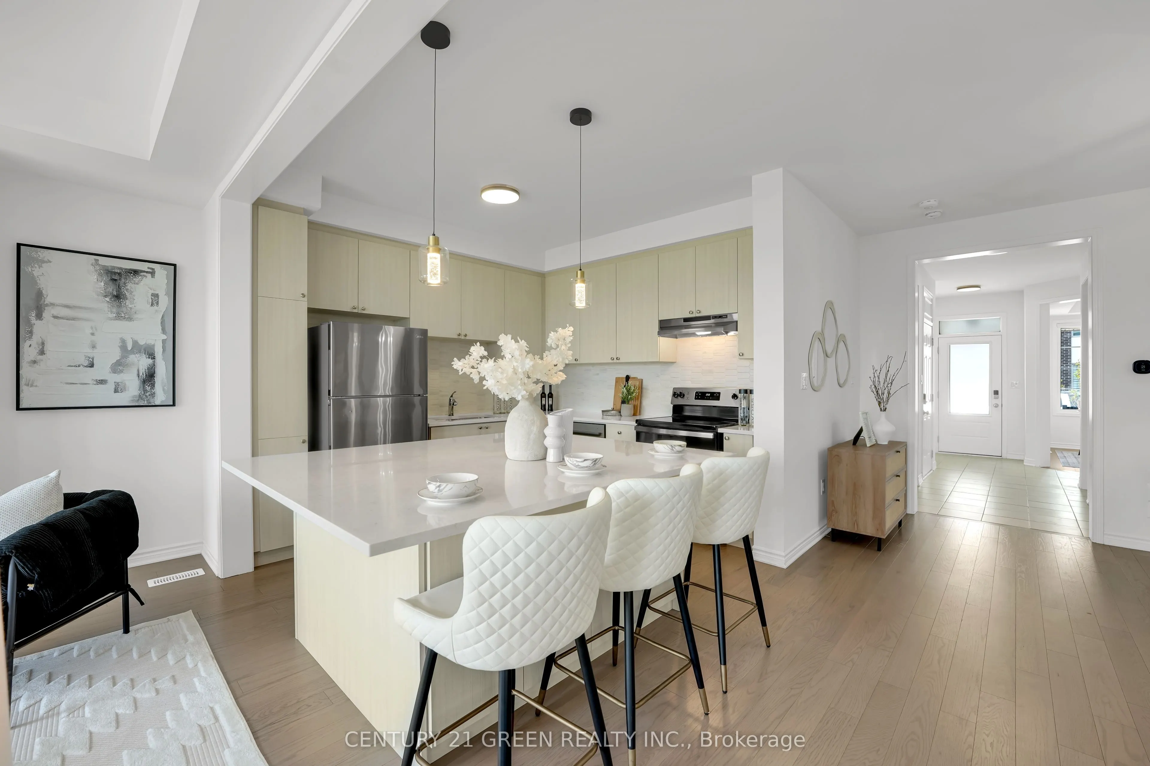 1508 Cookman Drive