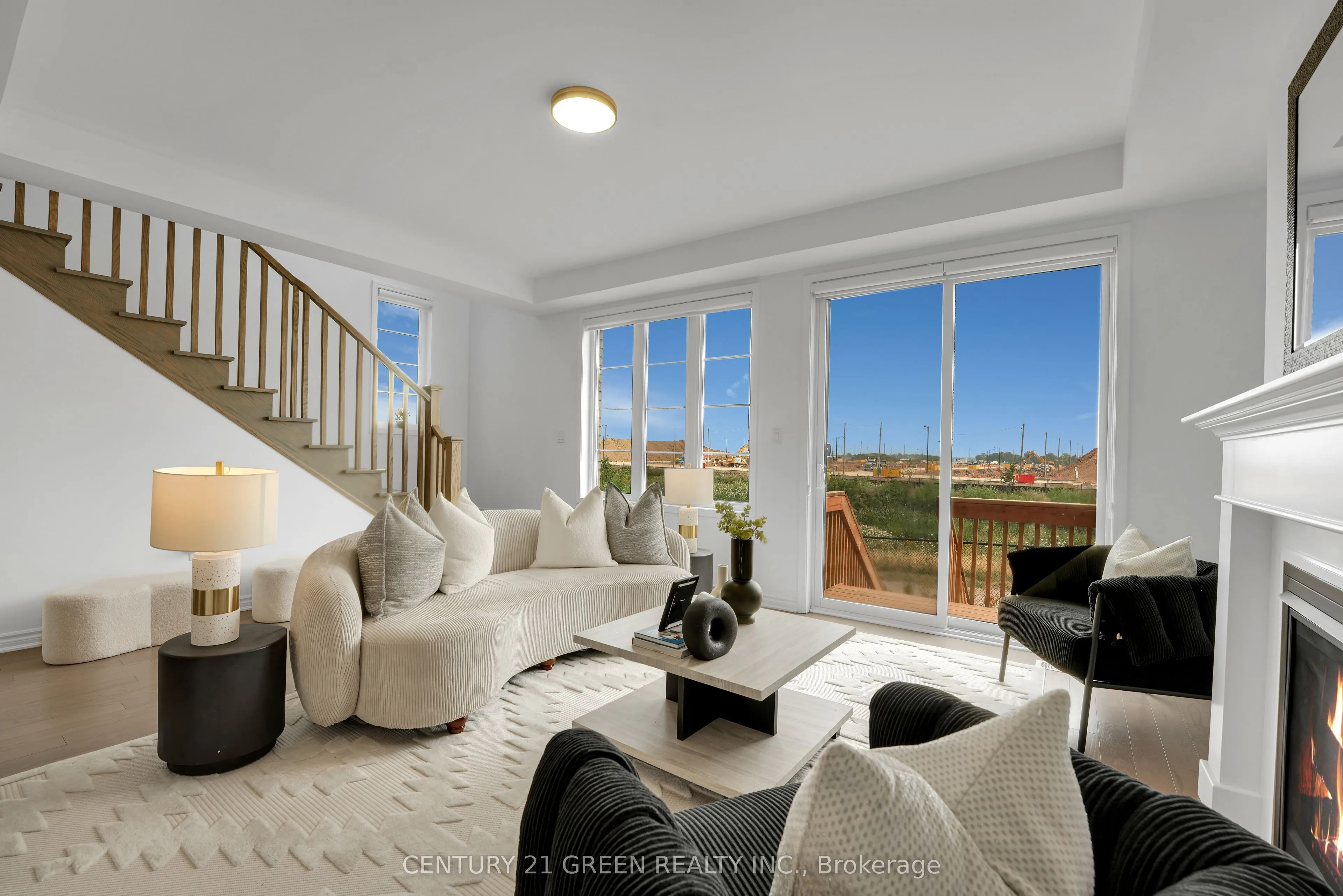 1508 Cookman Drive