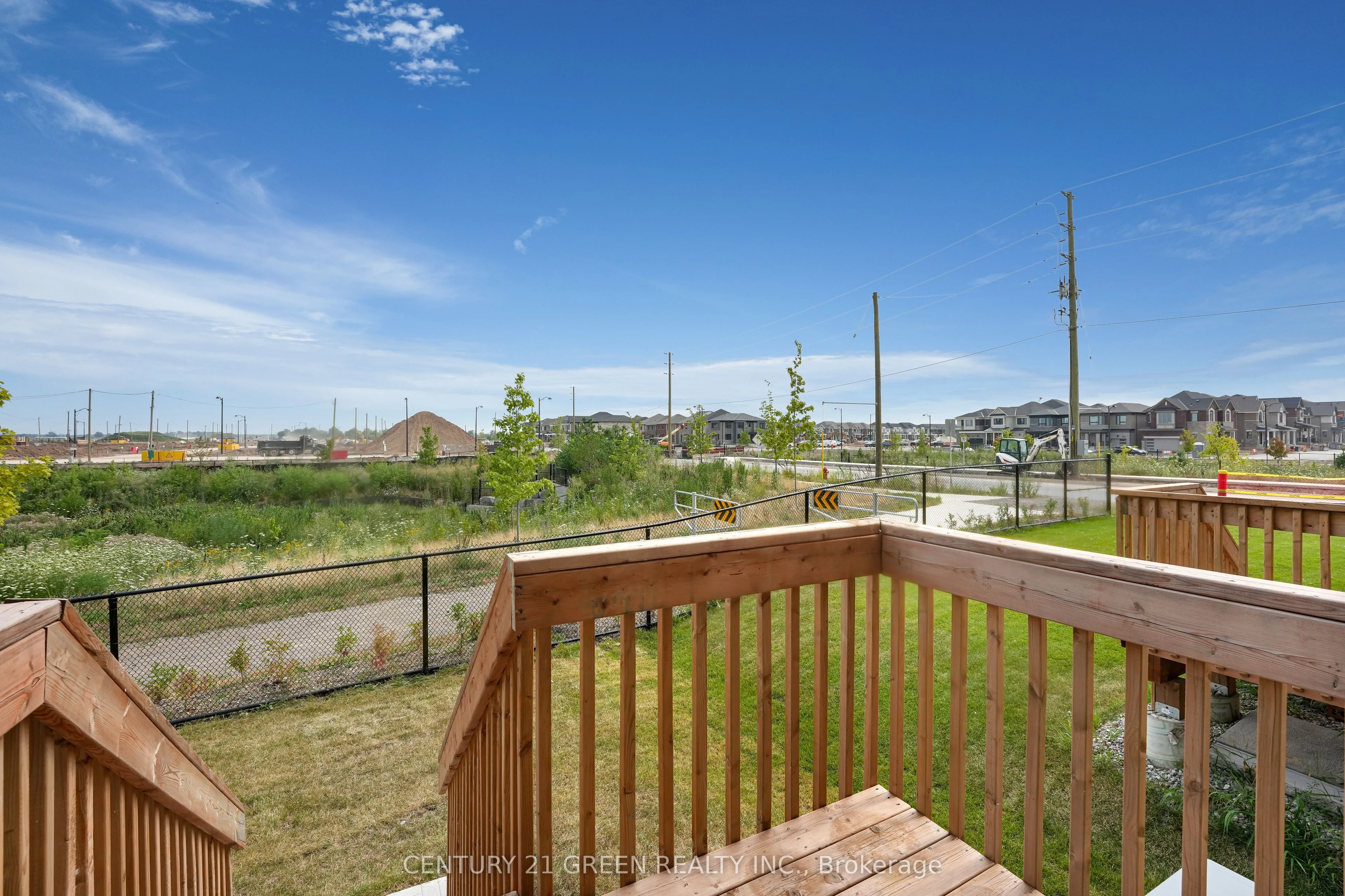 1508 Cookman Drive