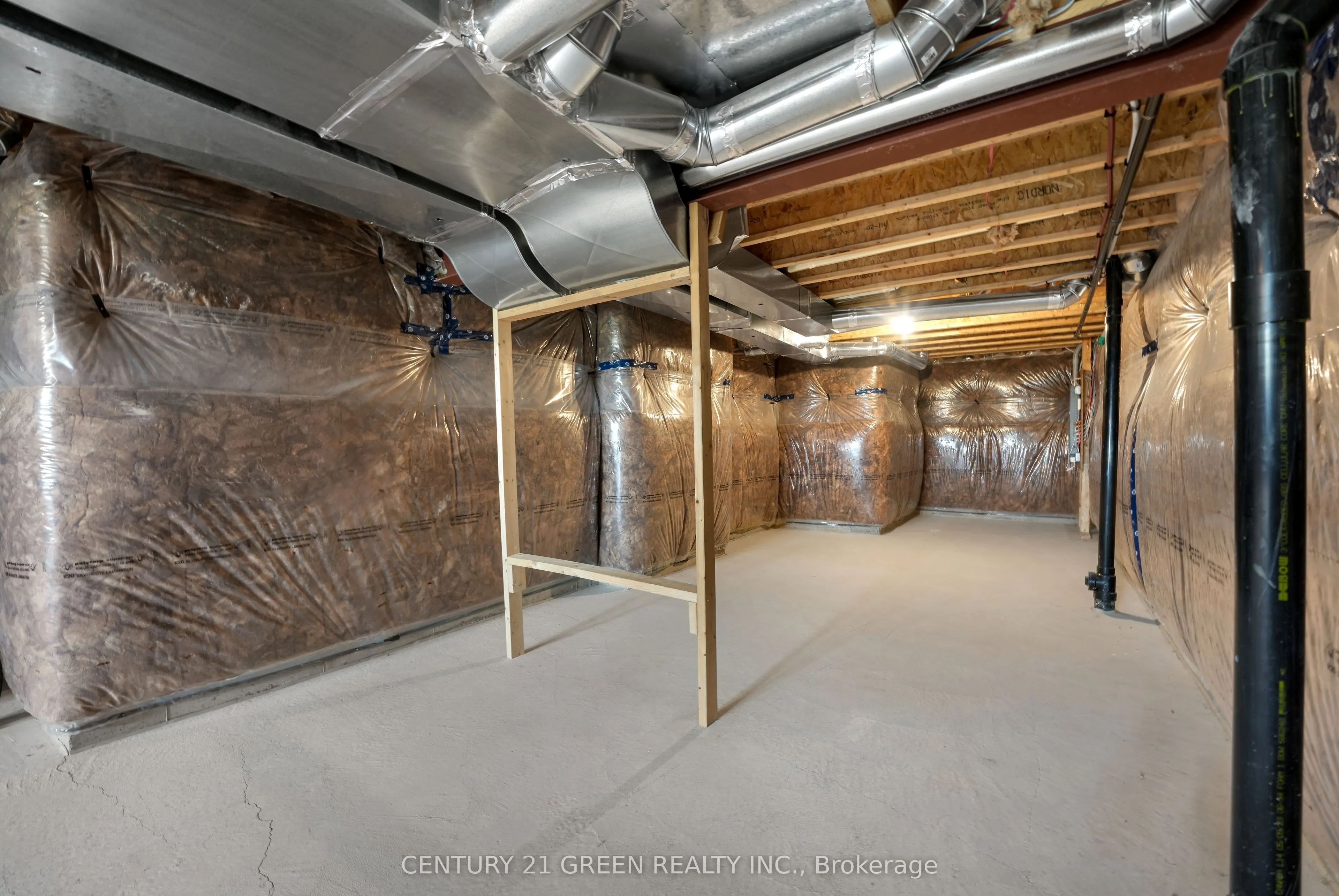 1508 Cookman Drive