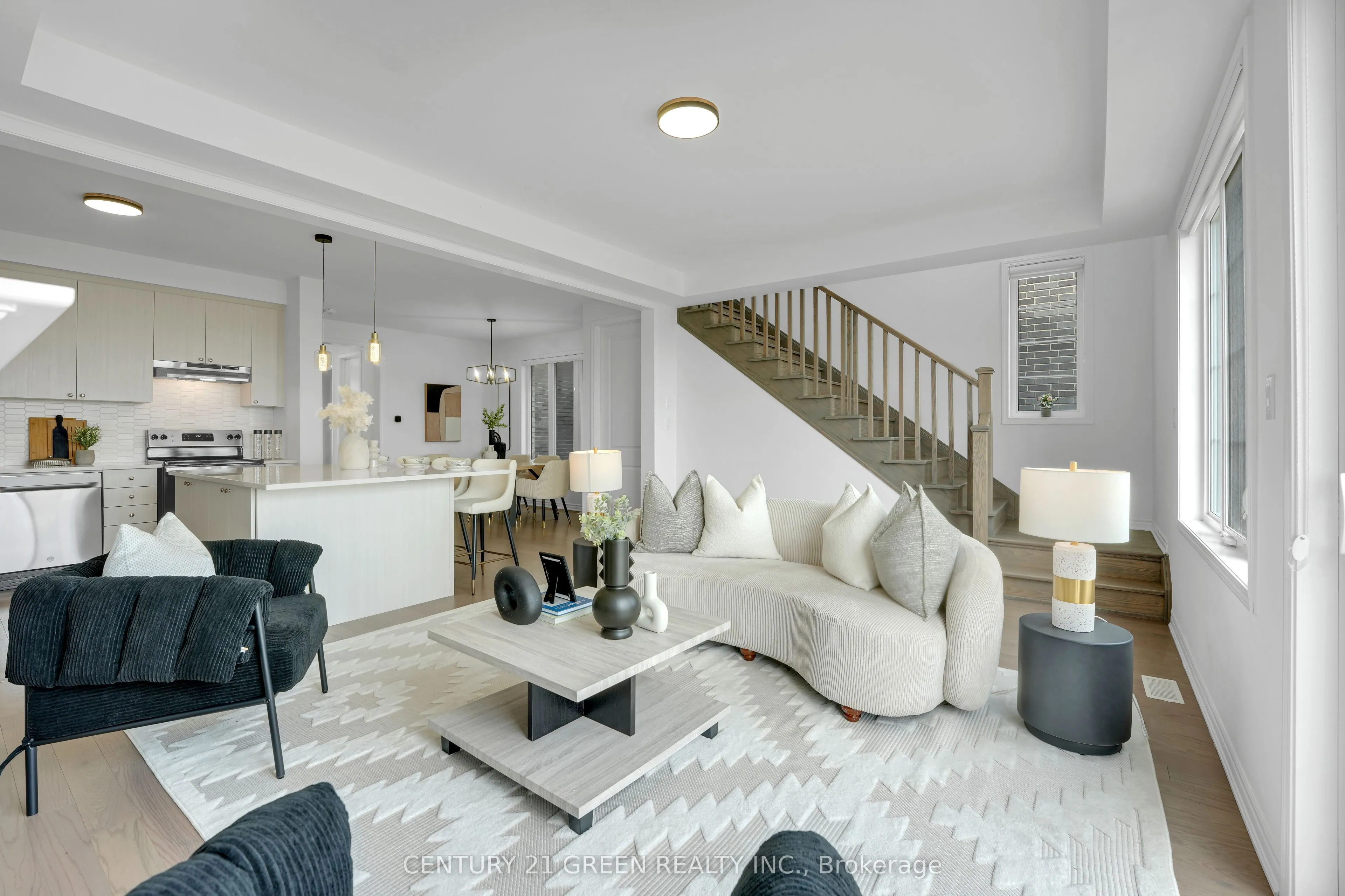 1508 Cookman Drive