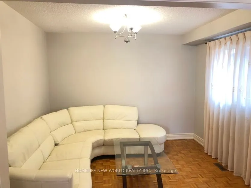 4471 Weeping Willow Drive