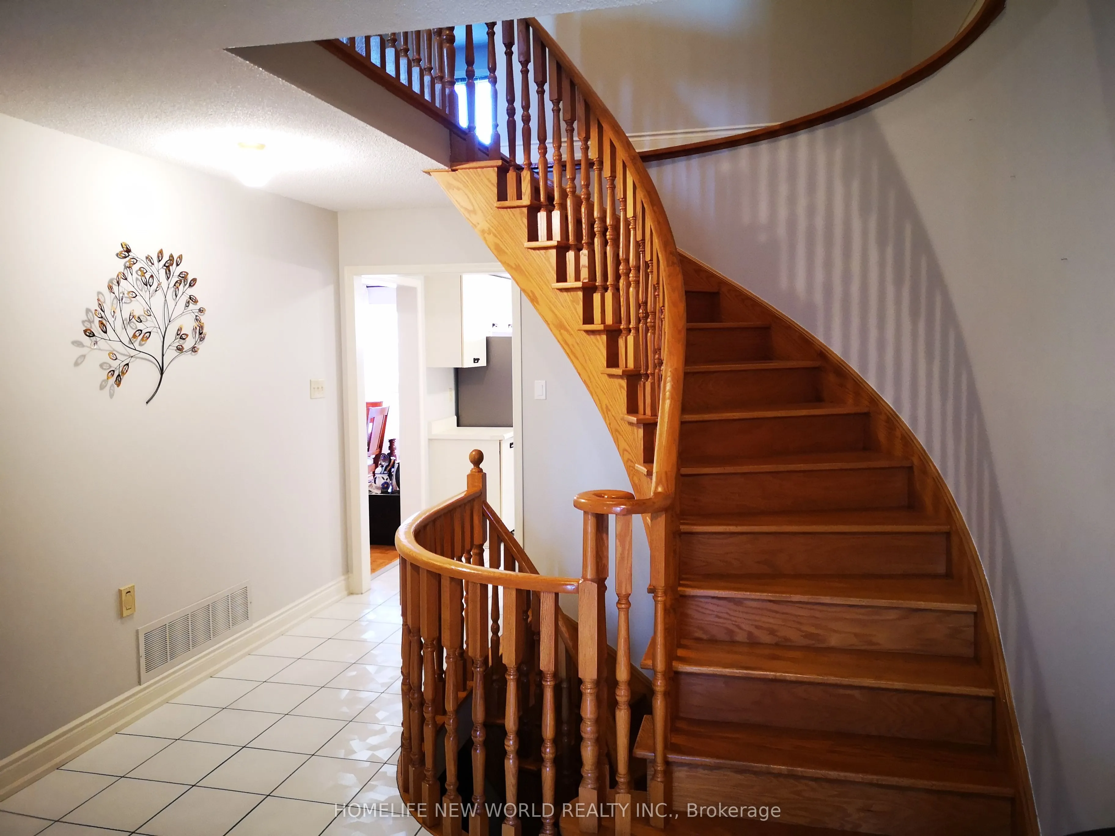 4471 Weeping Willow Drive