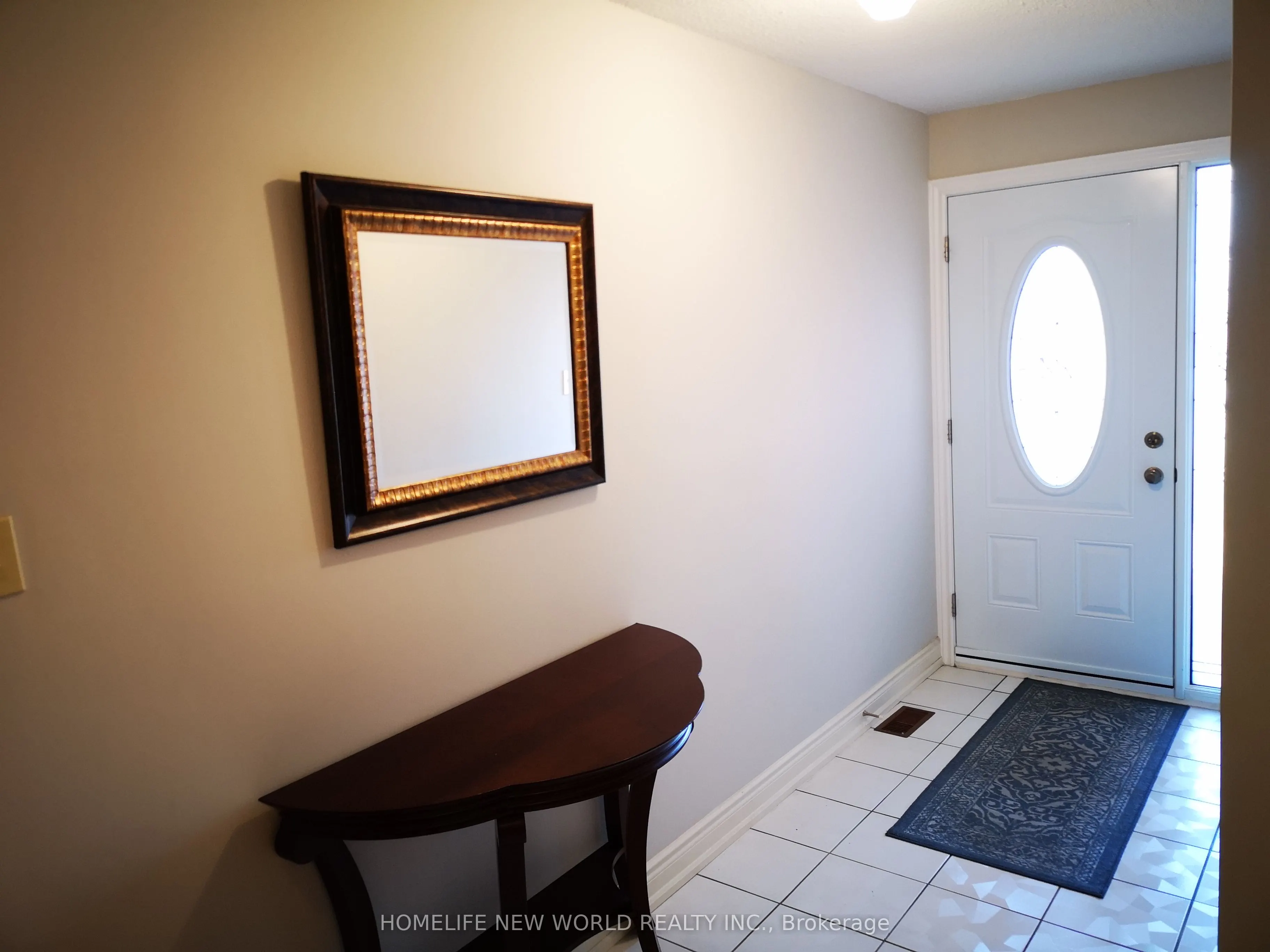4471 Weeping Willow Drive