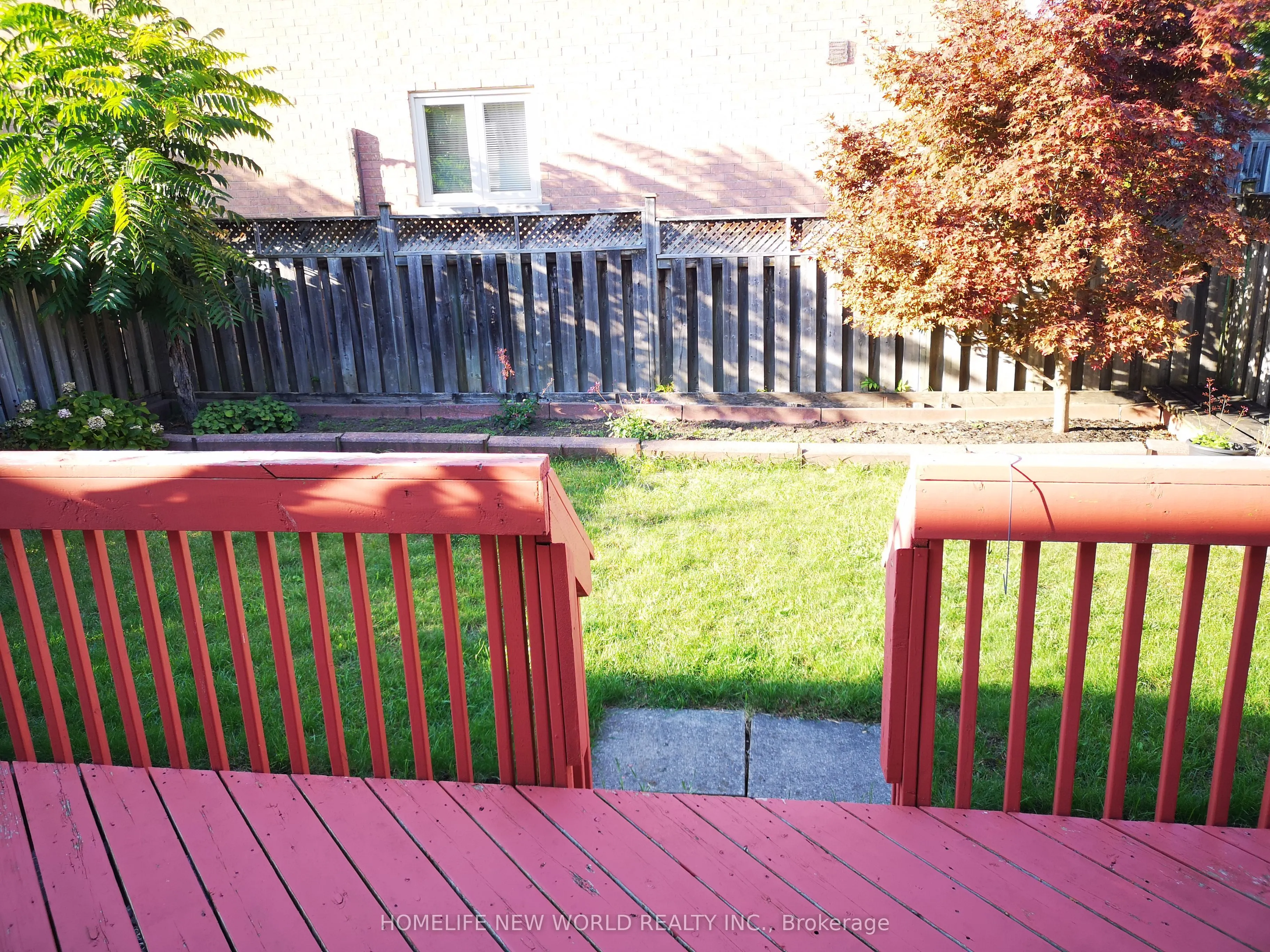 4471 Weeping Willow Drive