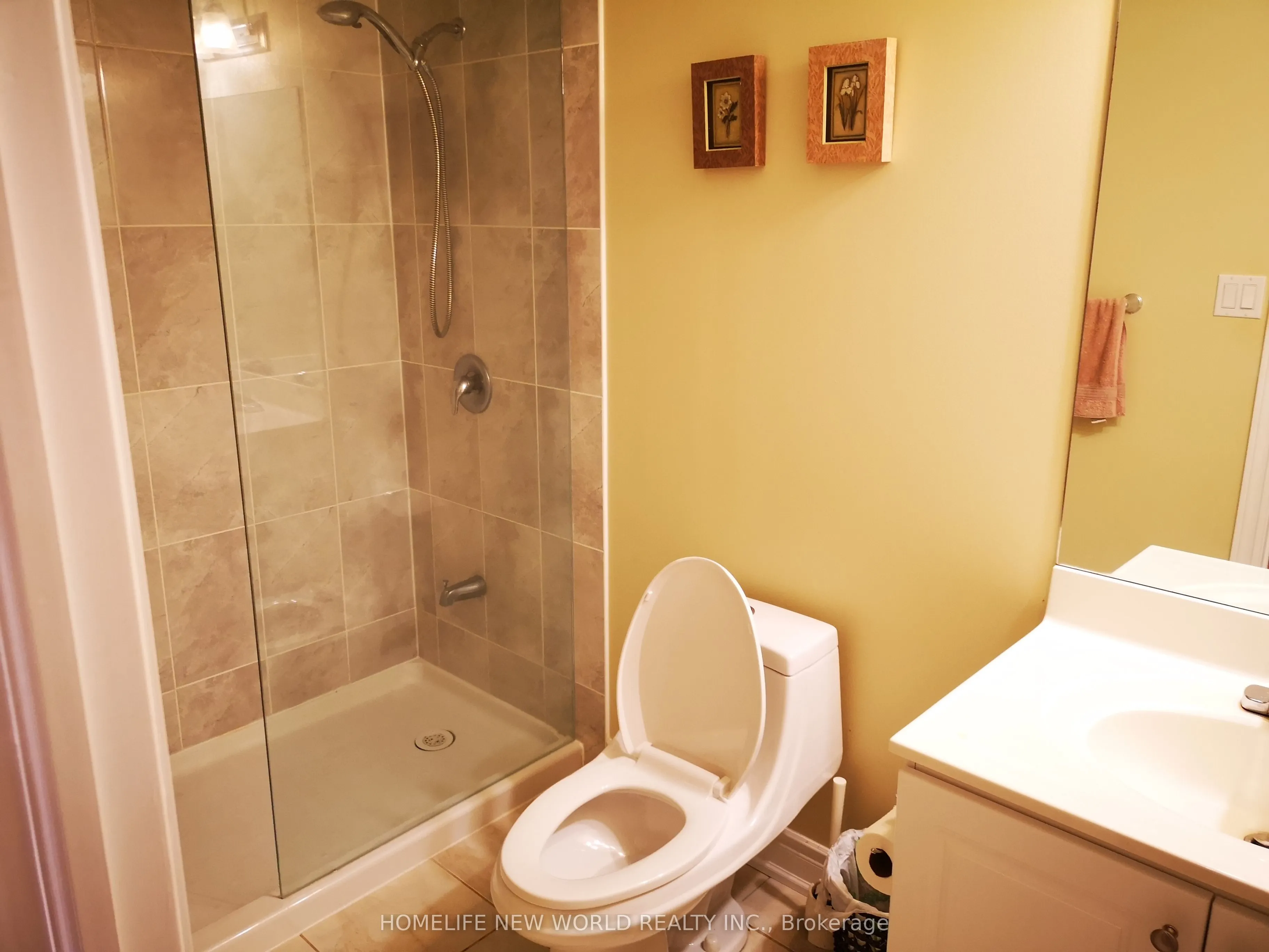 4471 Weeping Willow Drive