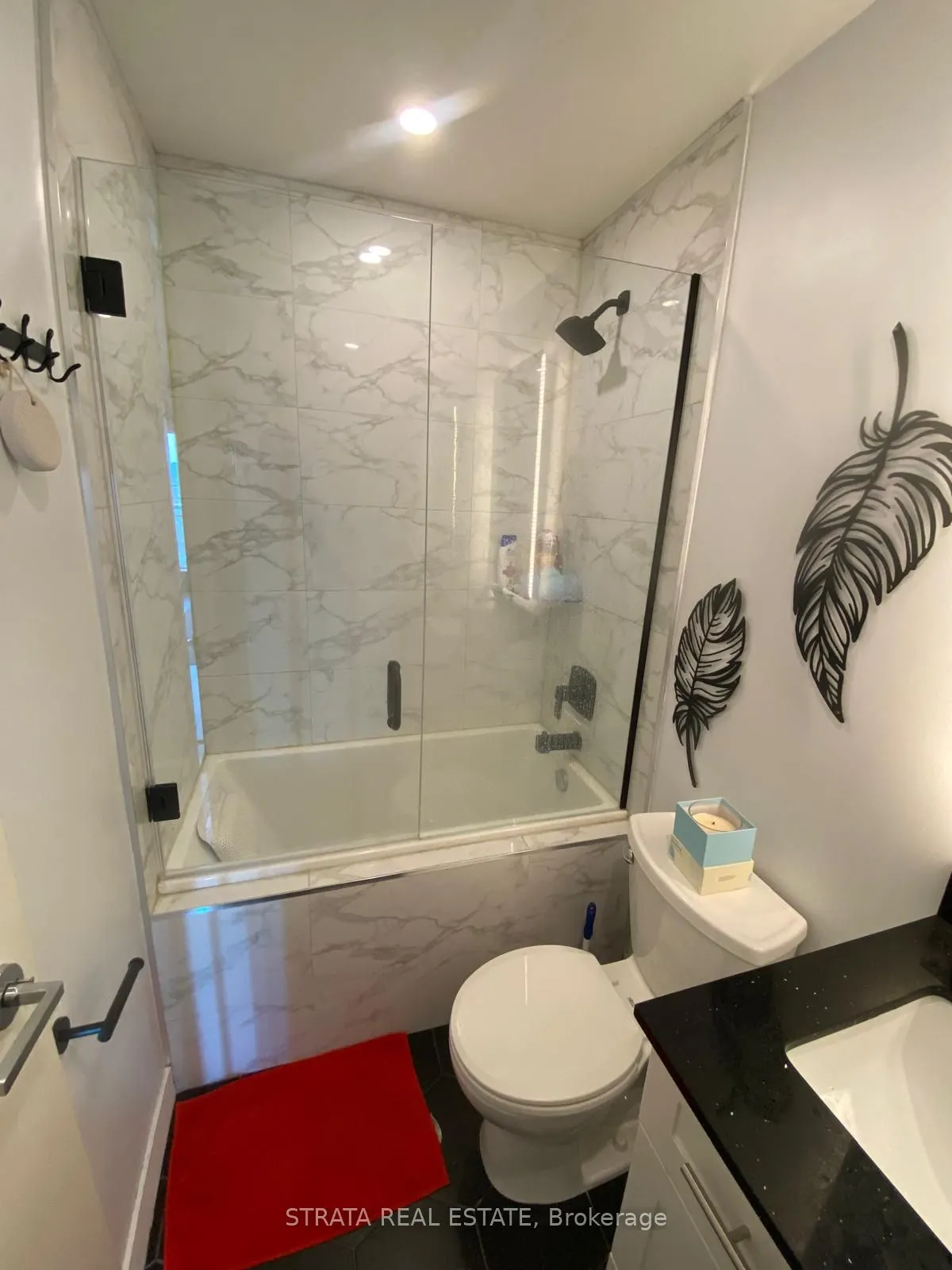 165 Legion Road, #2031