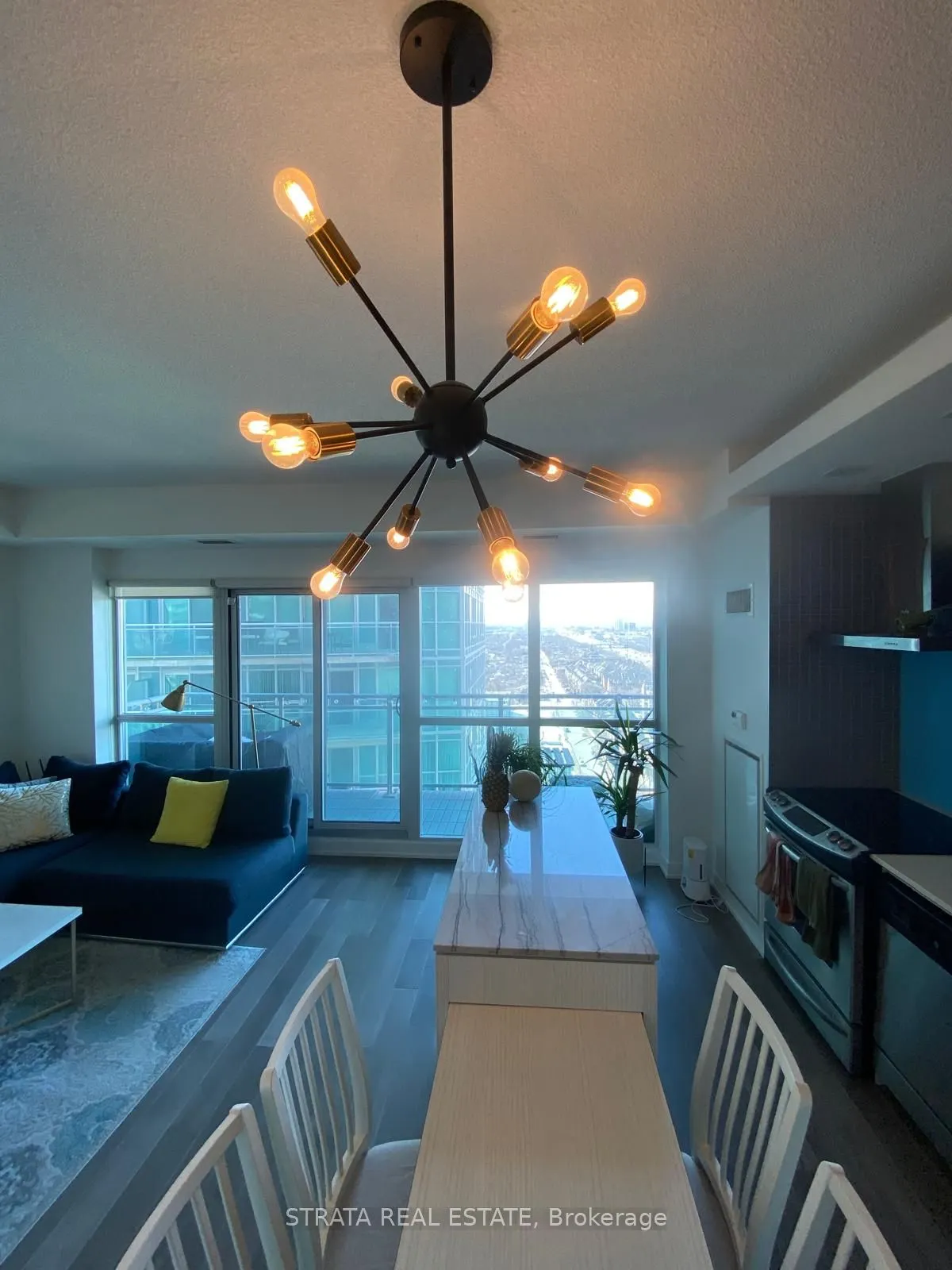 165 Legion Road, #2031