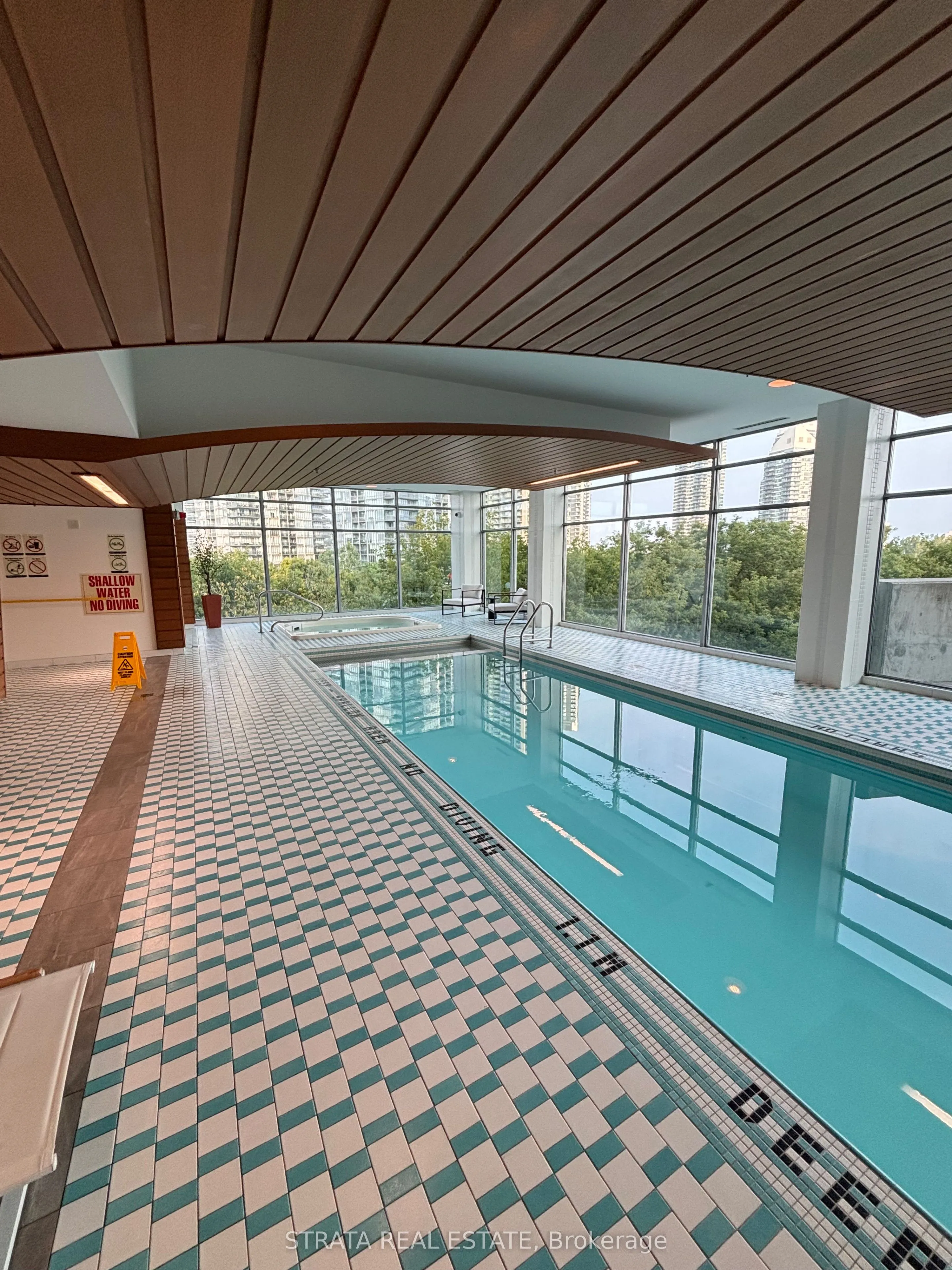 165 Legion Road, #2031
