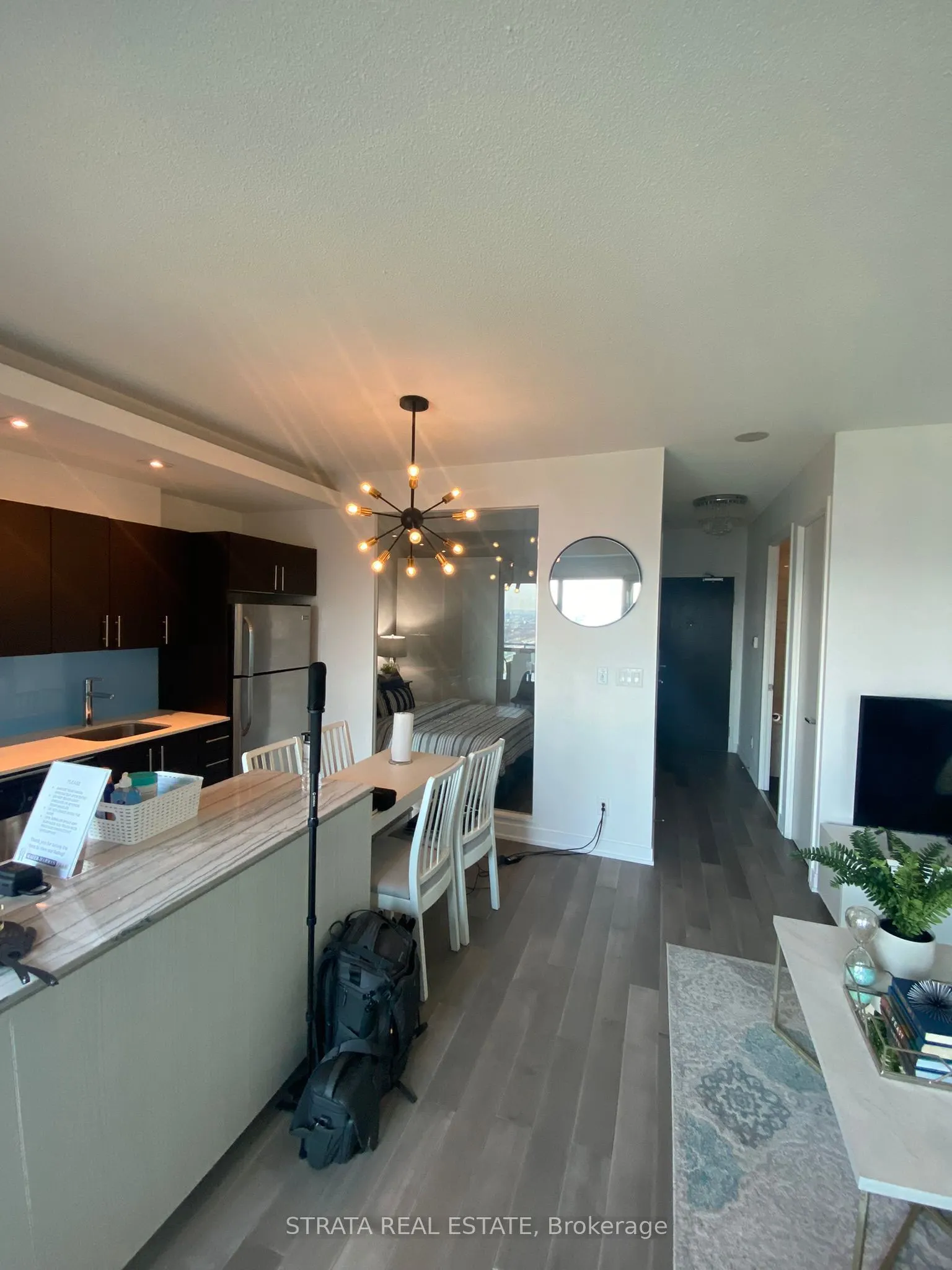 165 Legion Road, #2031