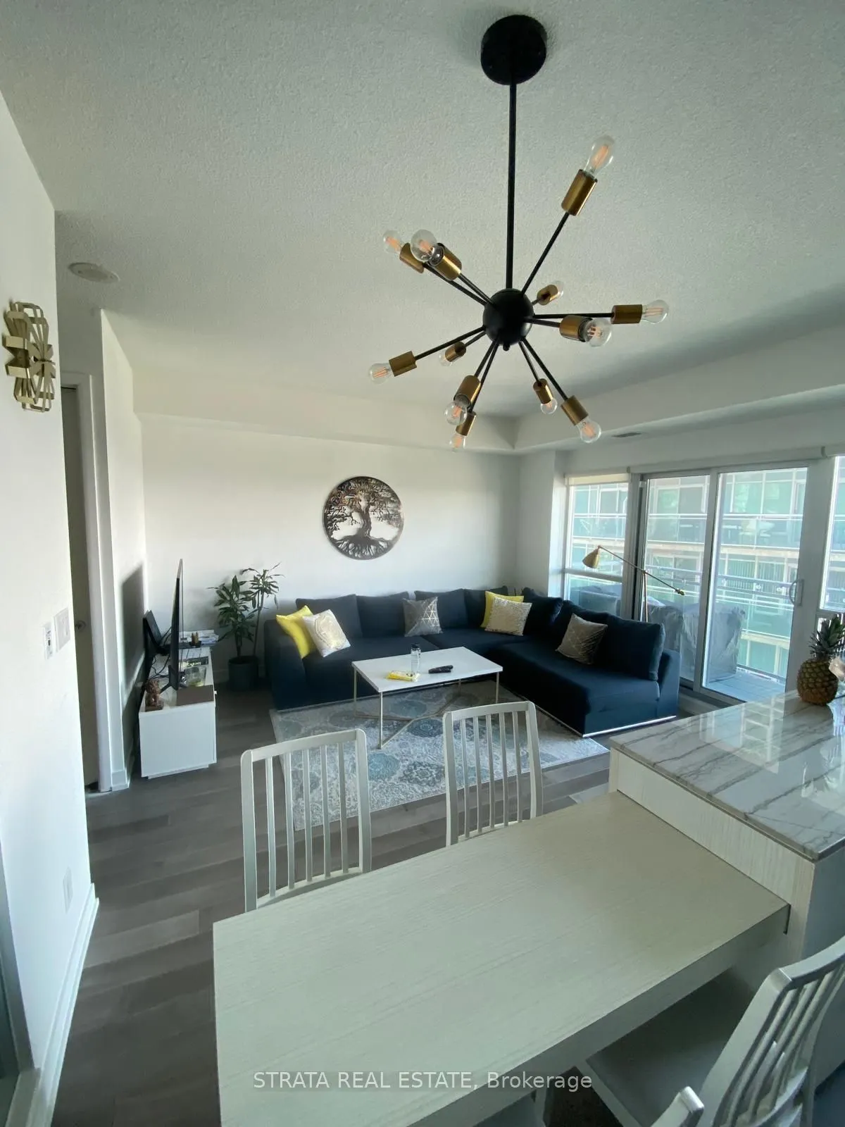 165 Legion Road, #2031