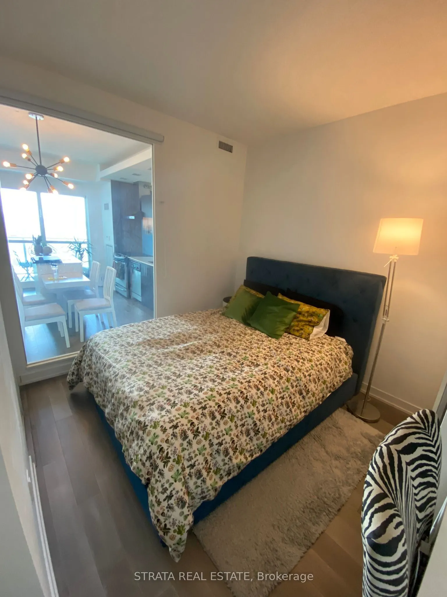 165 Legion Road, #2031