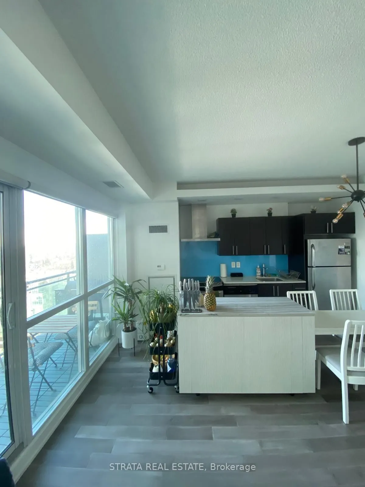 165 Legion Road, #2031