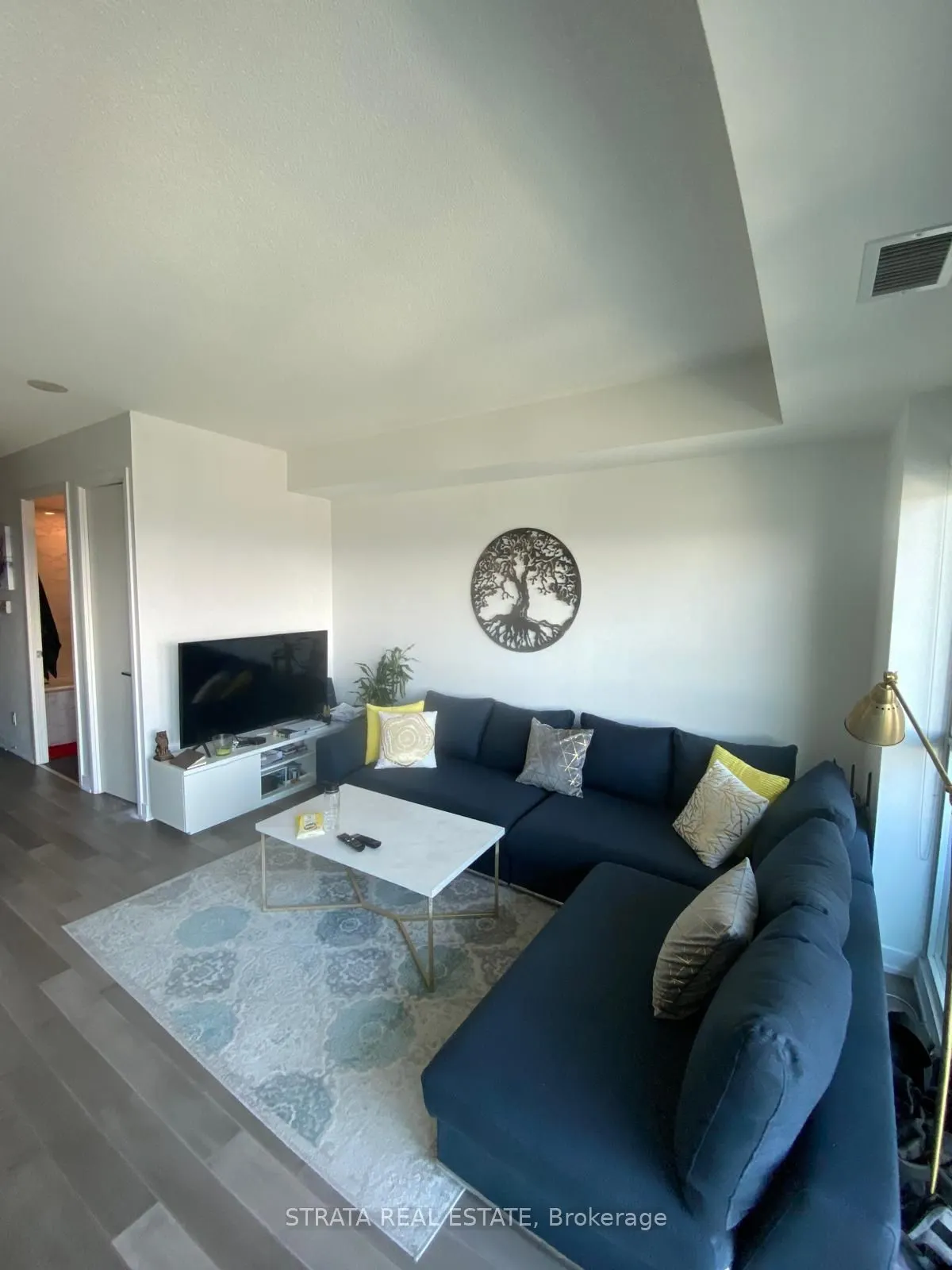 165 Legion Road, #2031