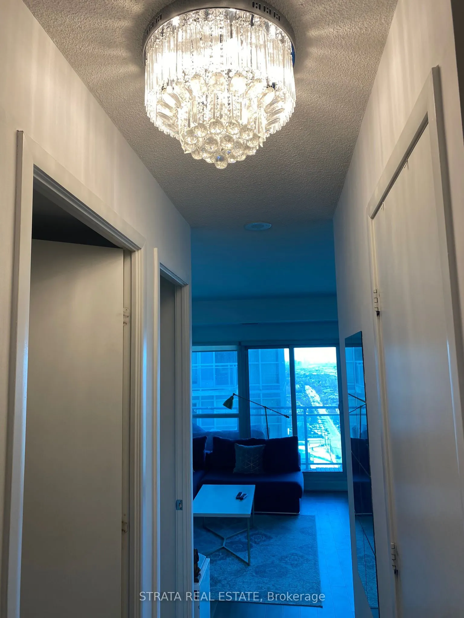 165 Legion Road, #2031