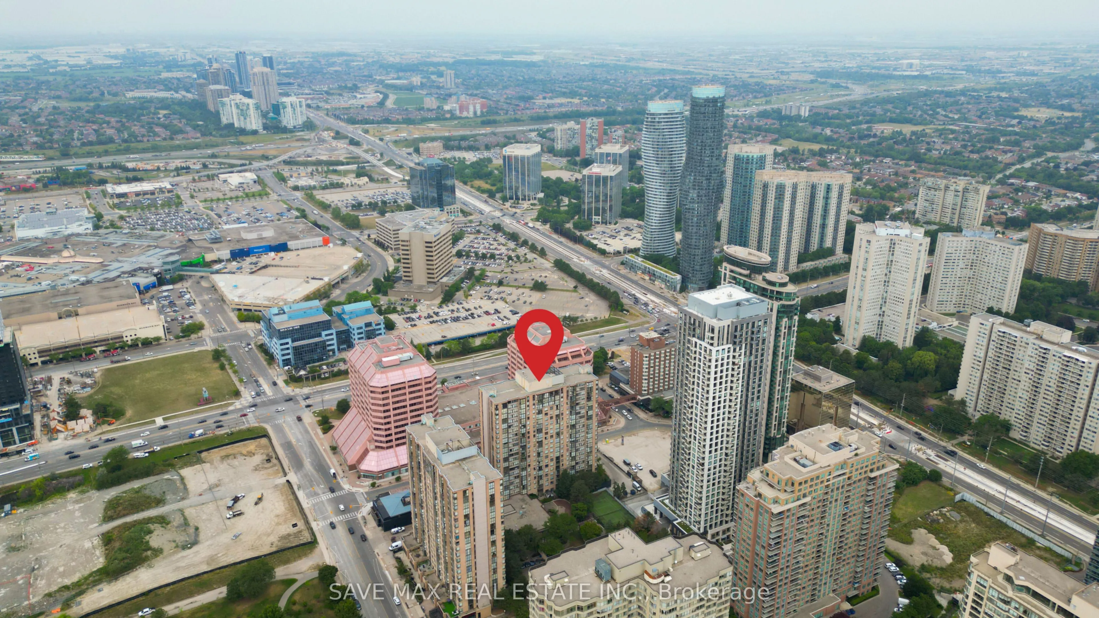 265 Enfield Place, #401