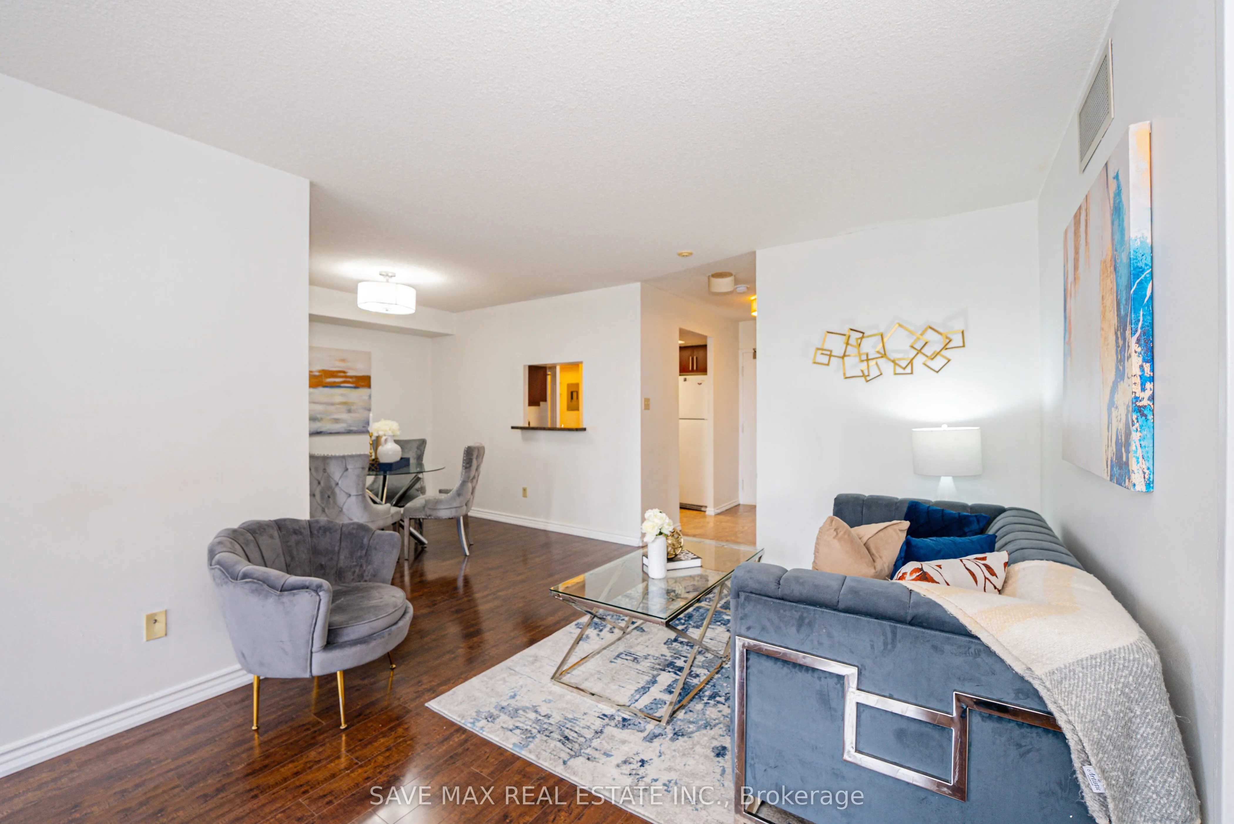 265 Enfield Place, #401