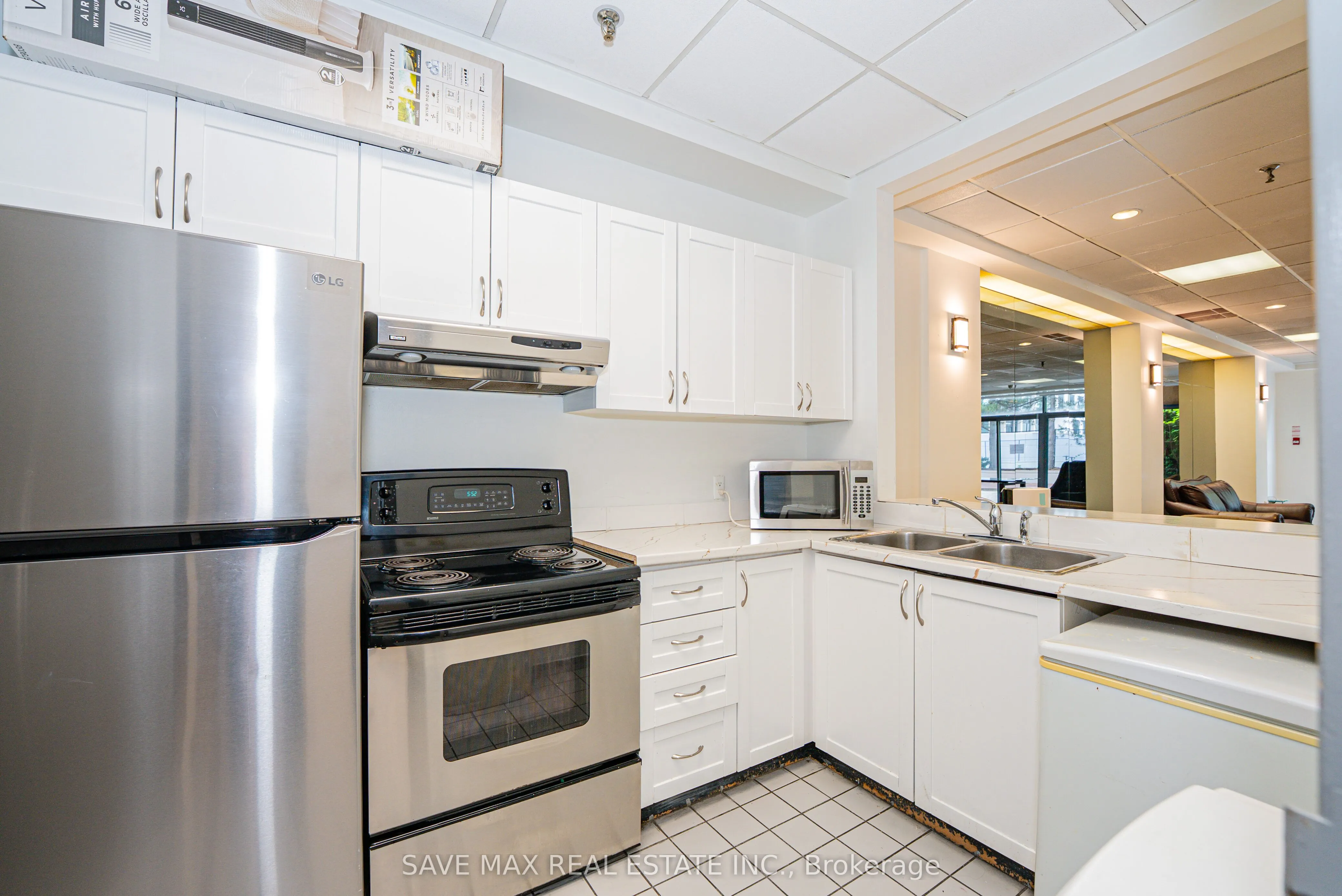 265 Enfield Place, #401