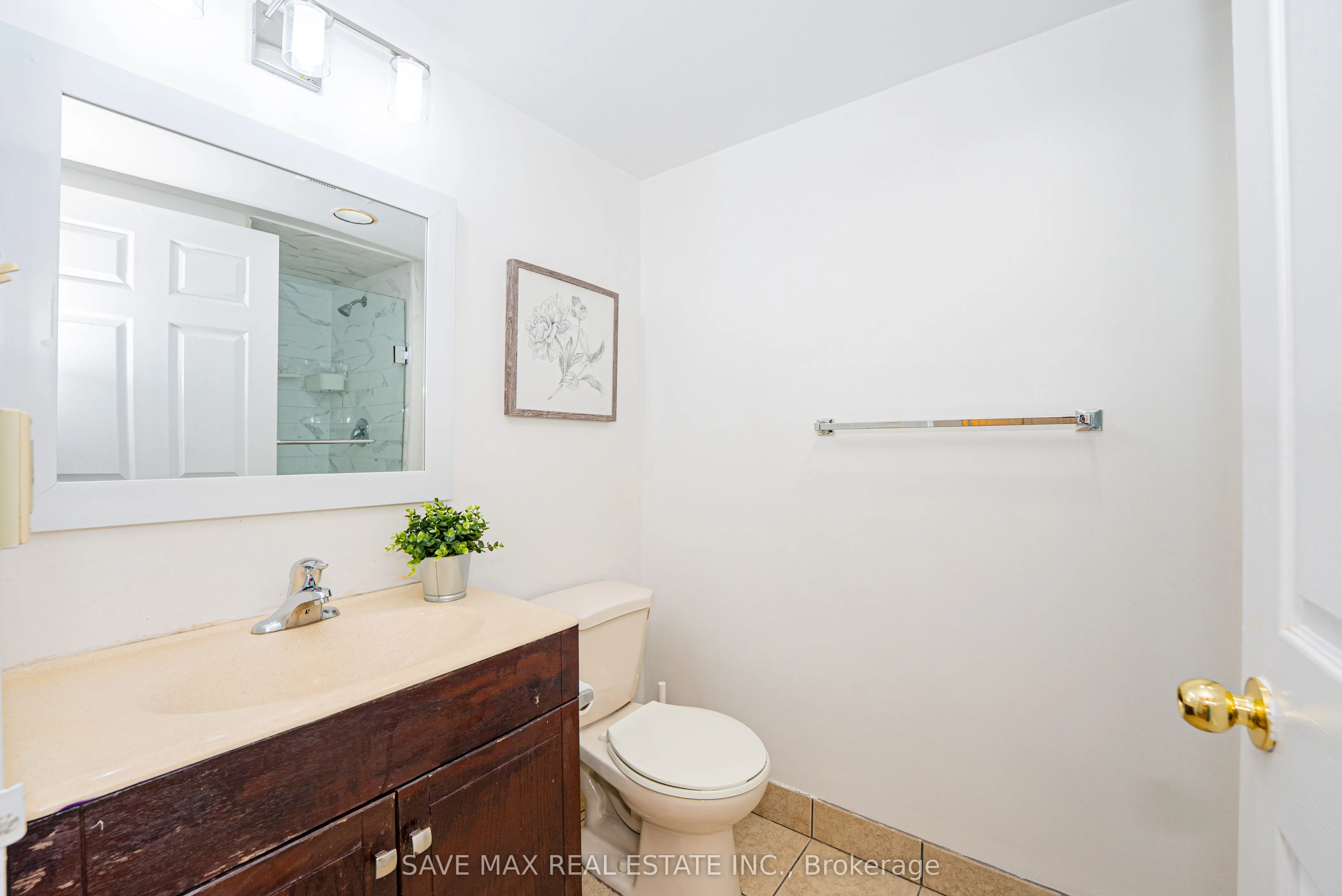 265 Enfield Place, #401