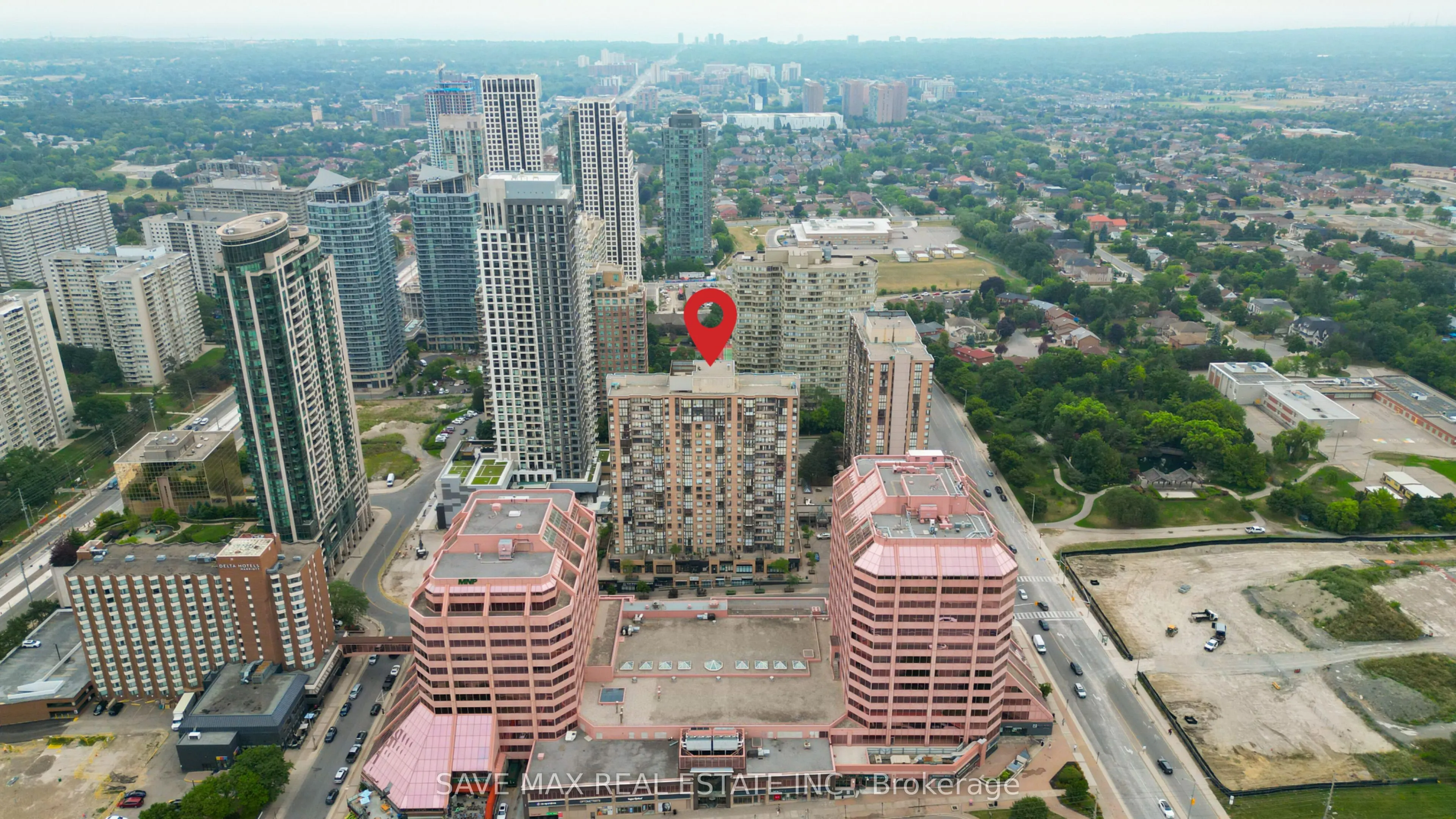 265 Enfield Place, #401