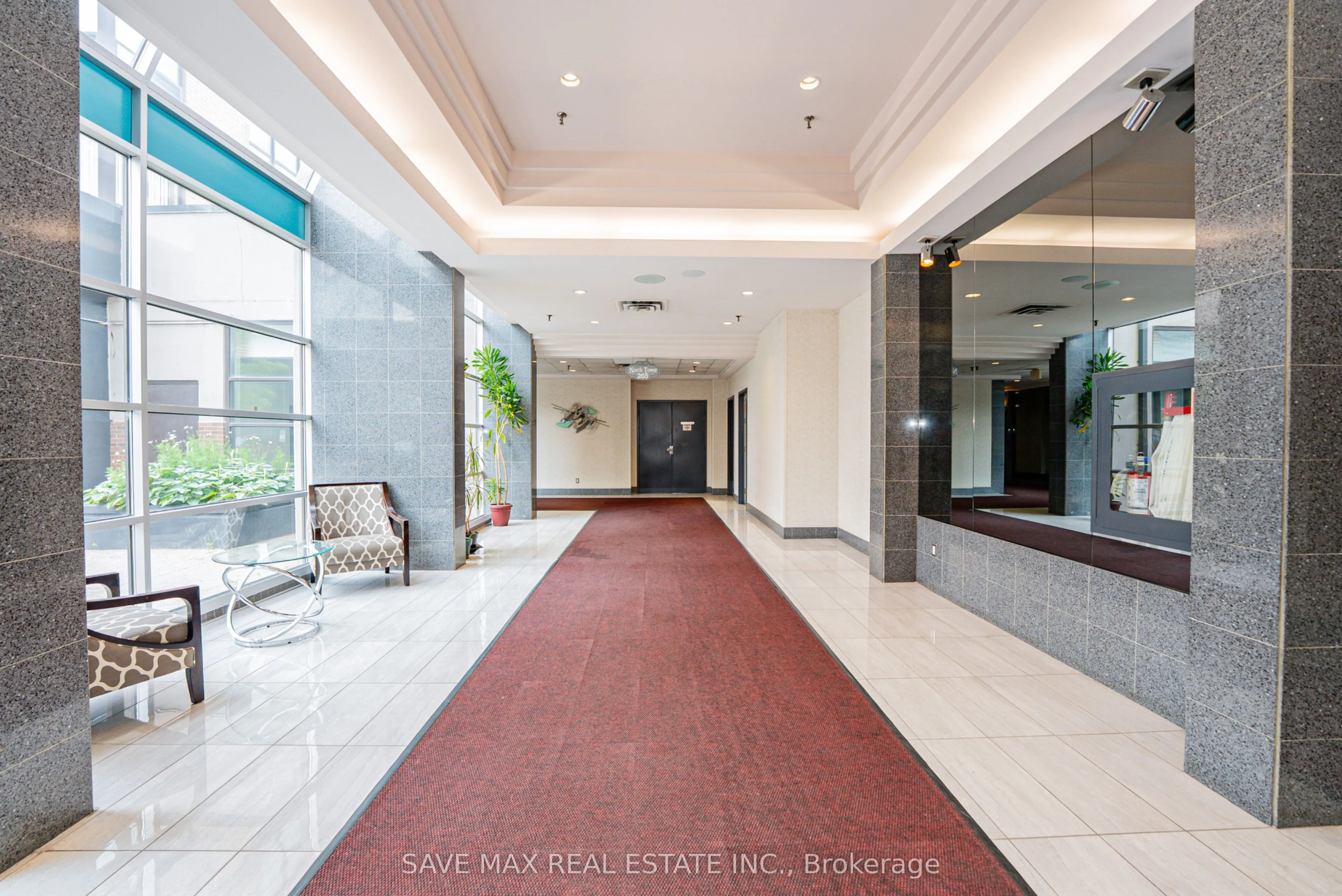 265 Enfield Place, #401