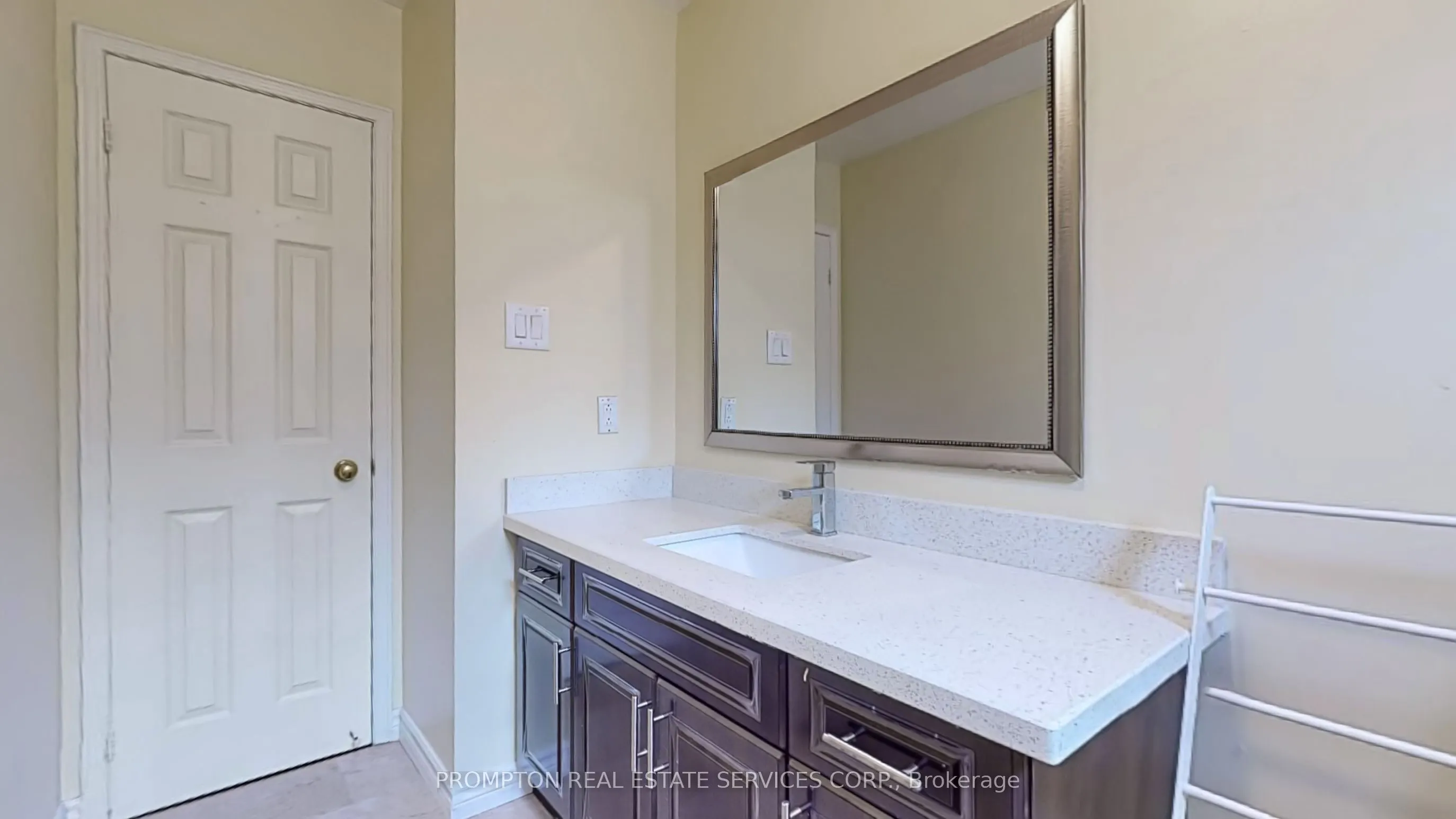 409 Silverthorne Crescent