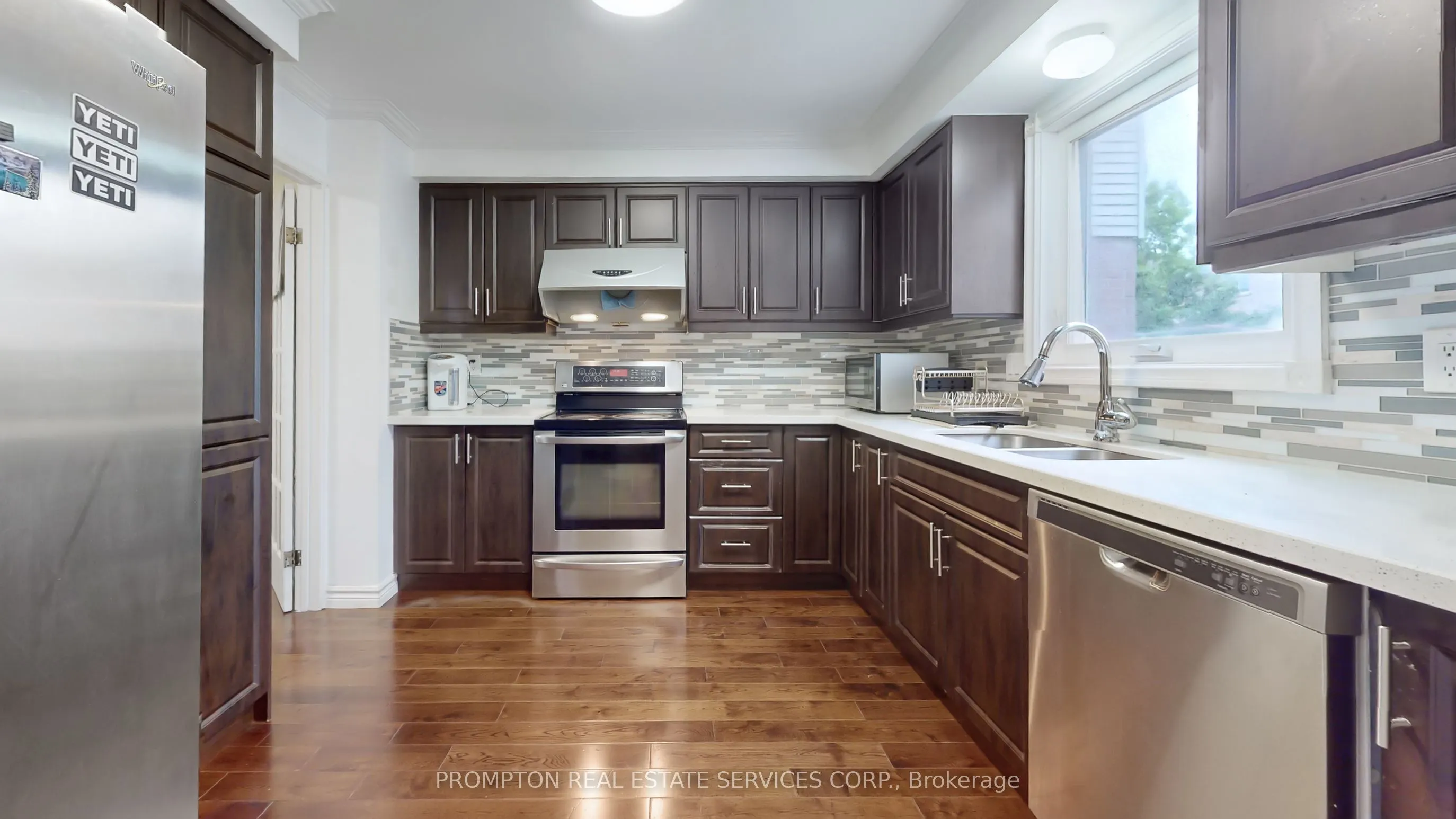 409 Silverthorne Crescent