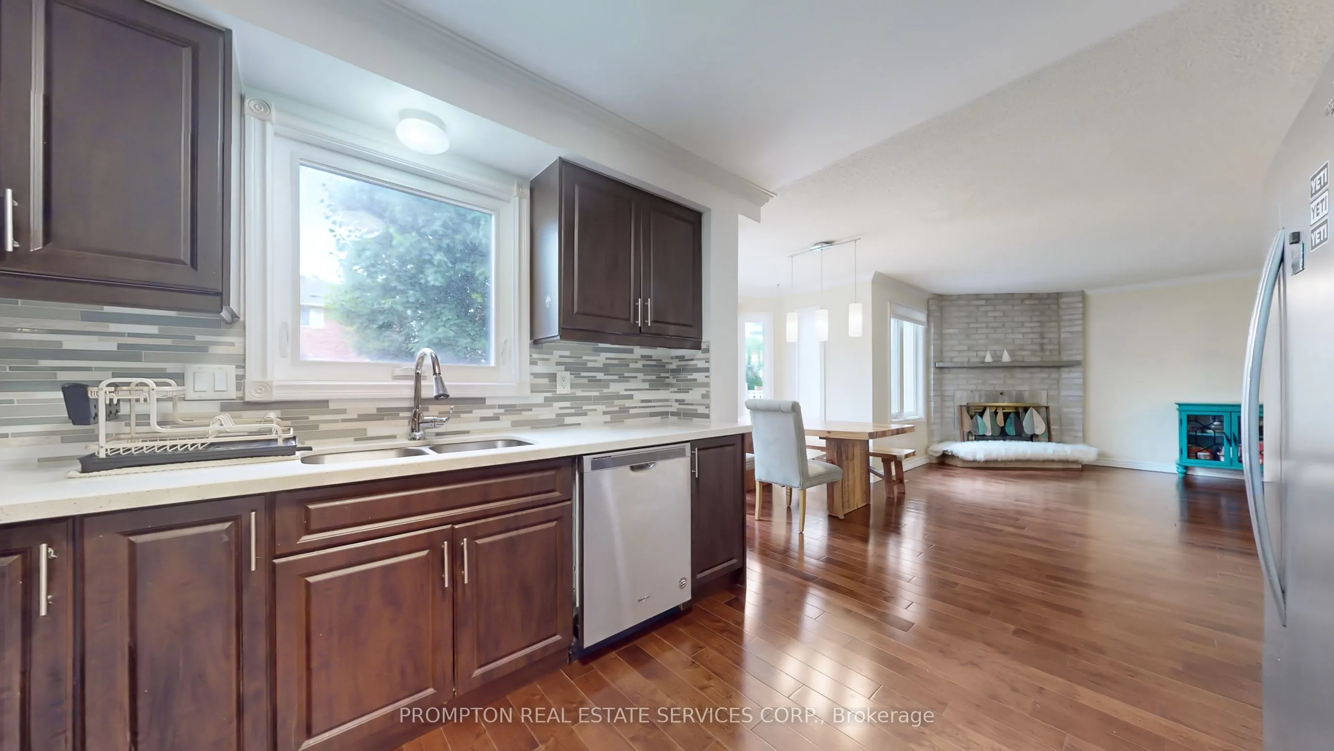 409 Silverthorne Crescent