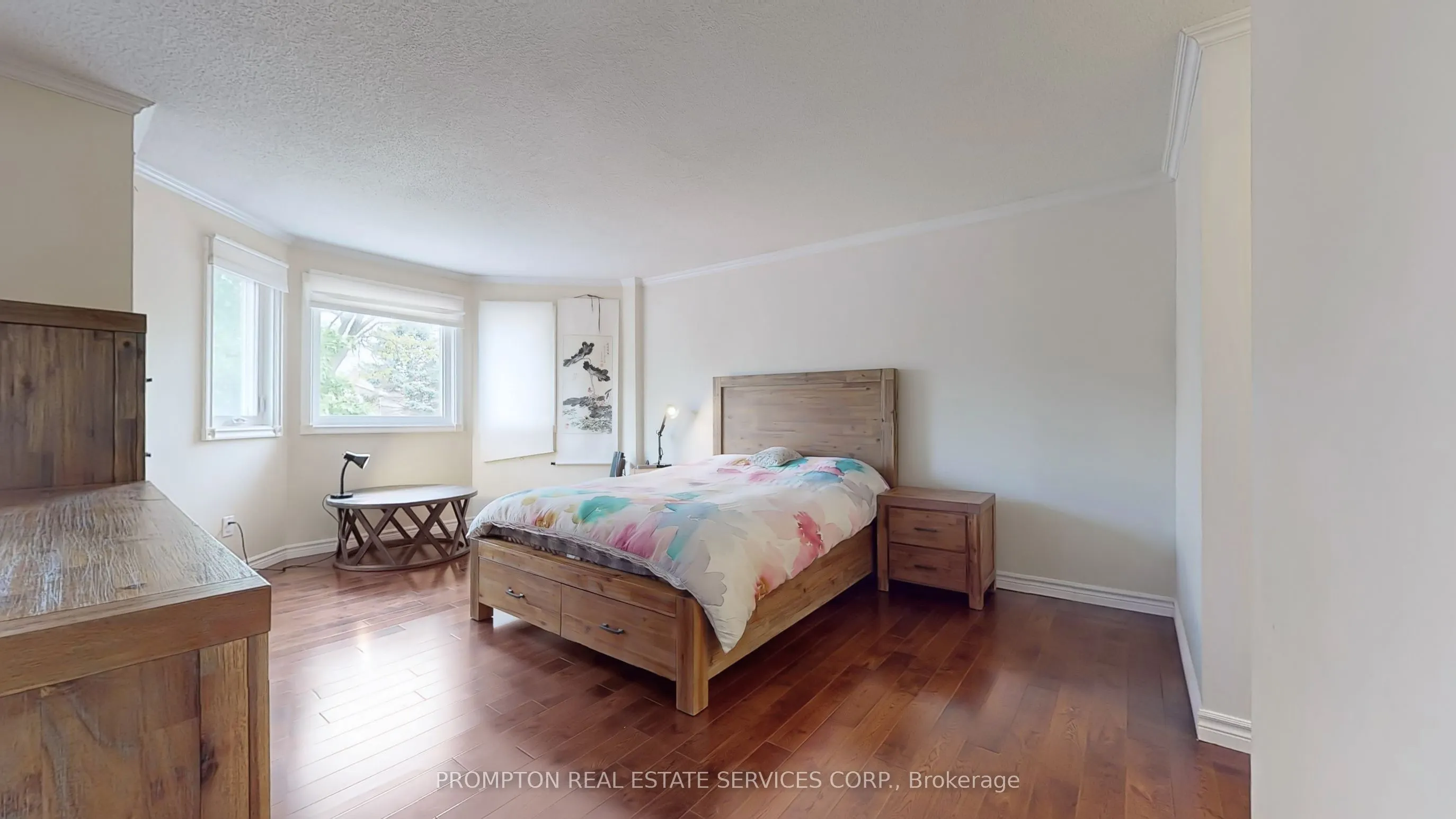 409 Silverthorne Crescent
