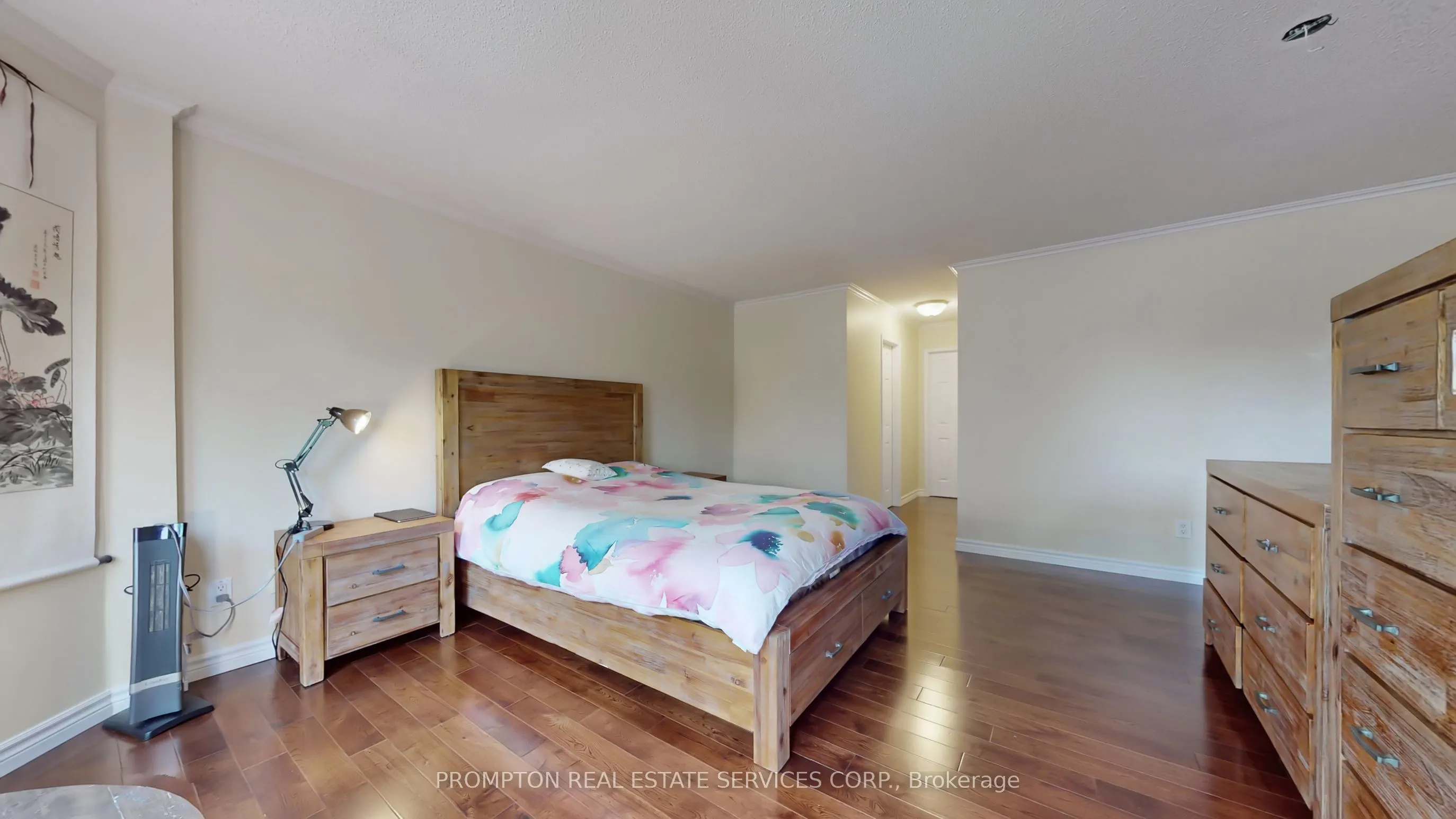 409 Silverthorne Crescent