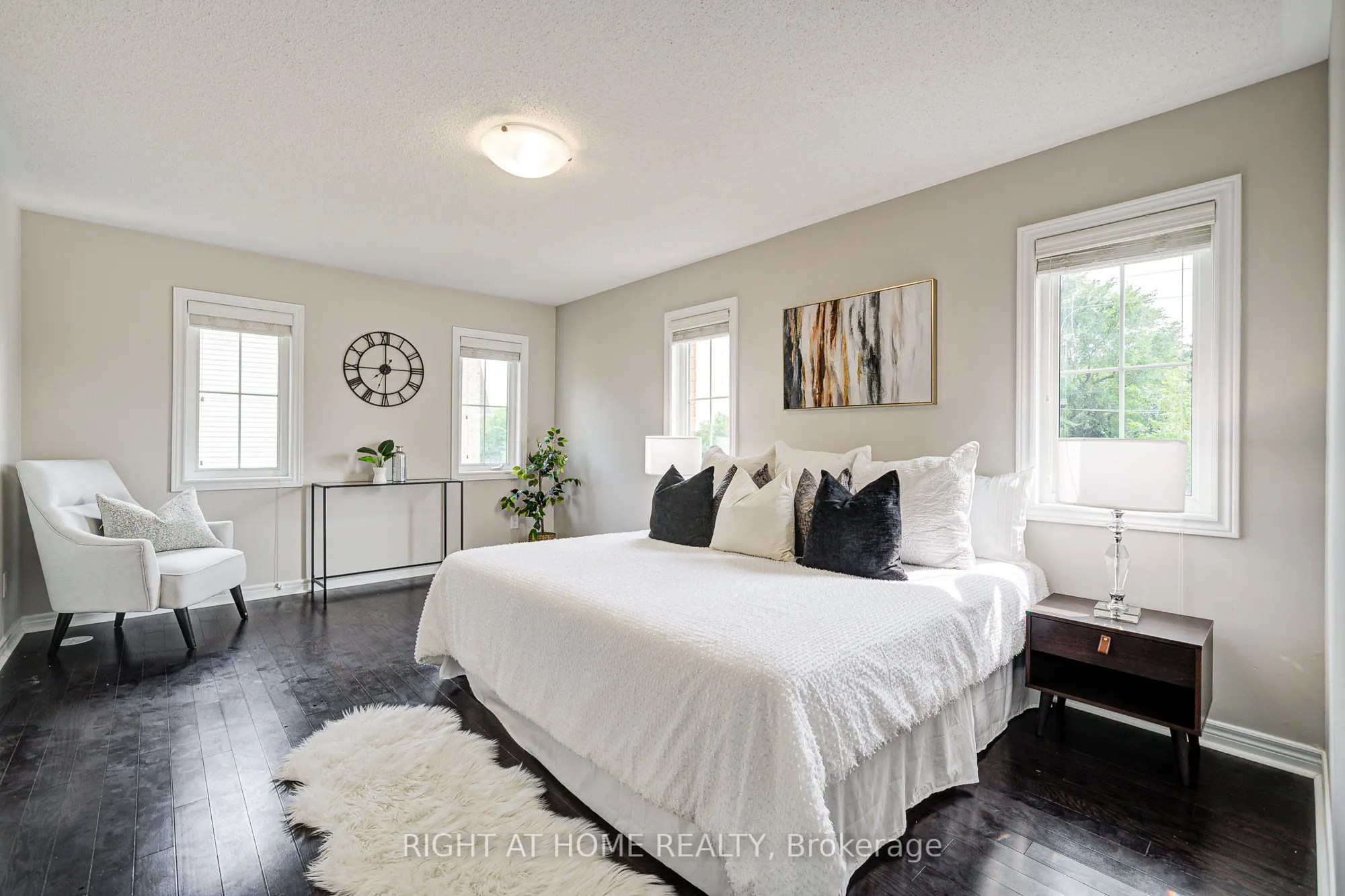 1 Cedar Lake Crescent, #Unit 39