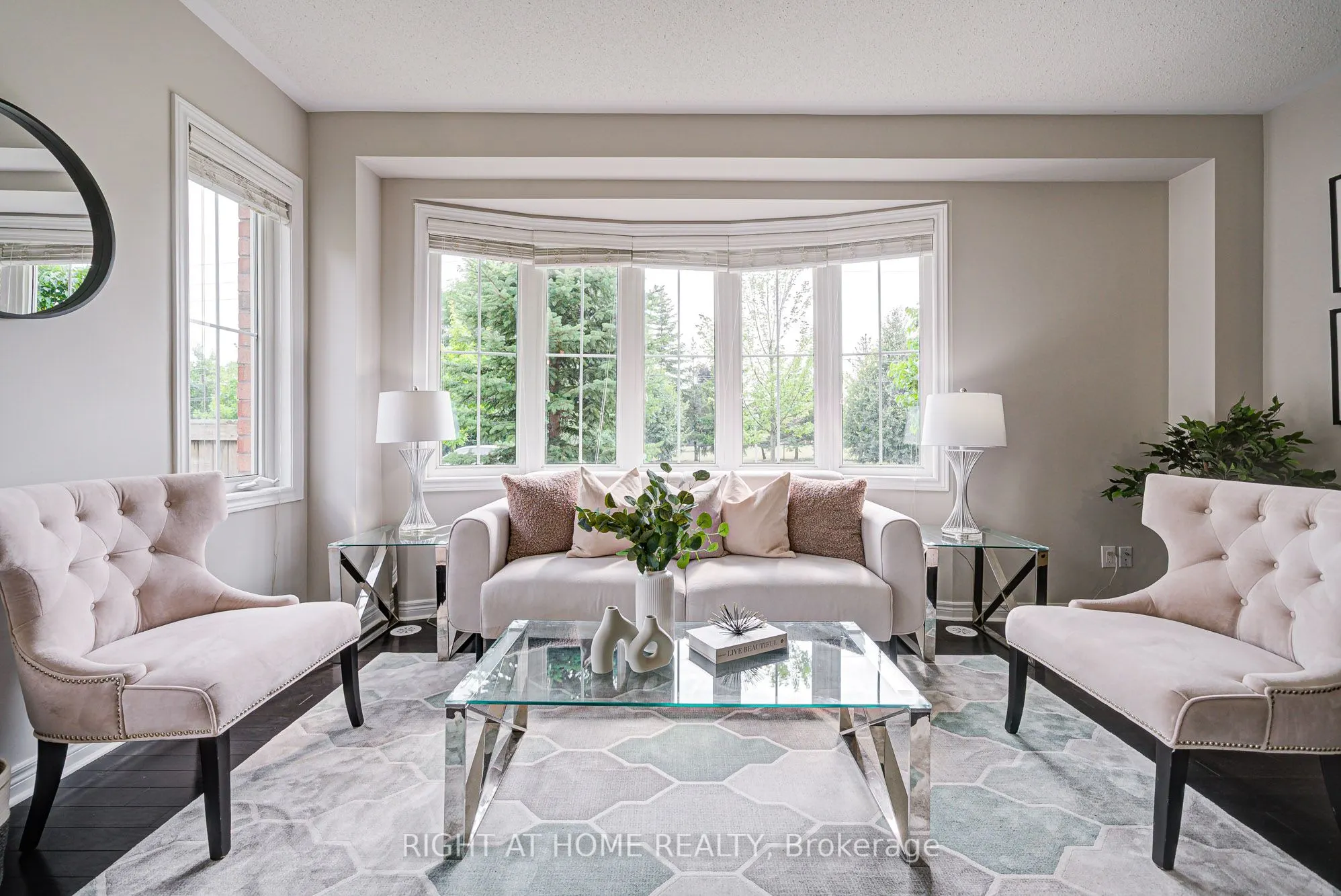 1 Cedar Lake Crescent, #Unit 39