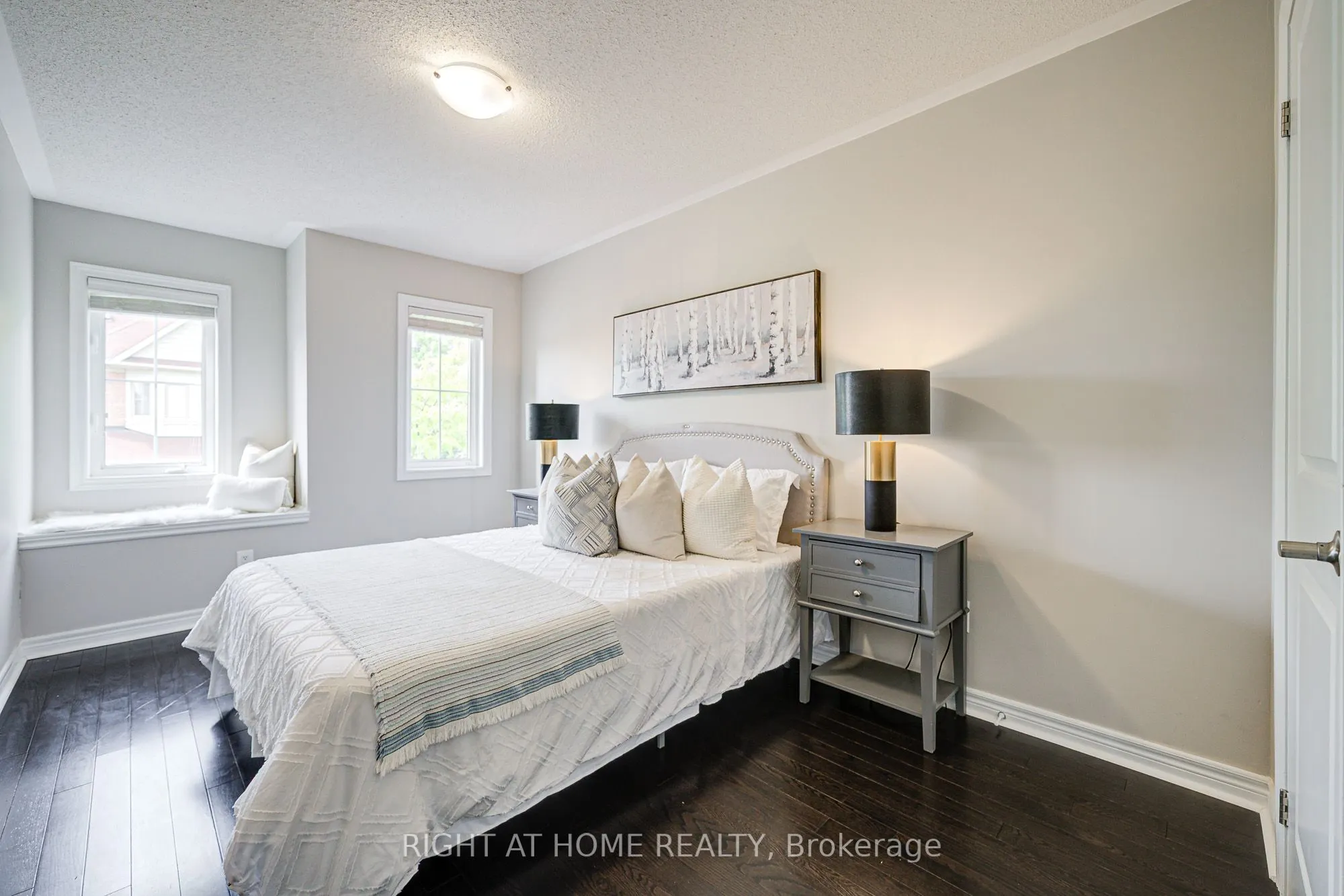 1 Cedar Lake Crescent, #Unit 39