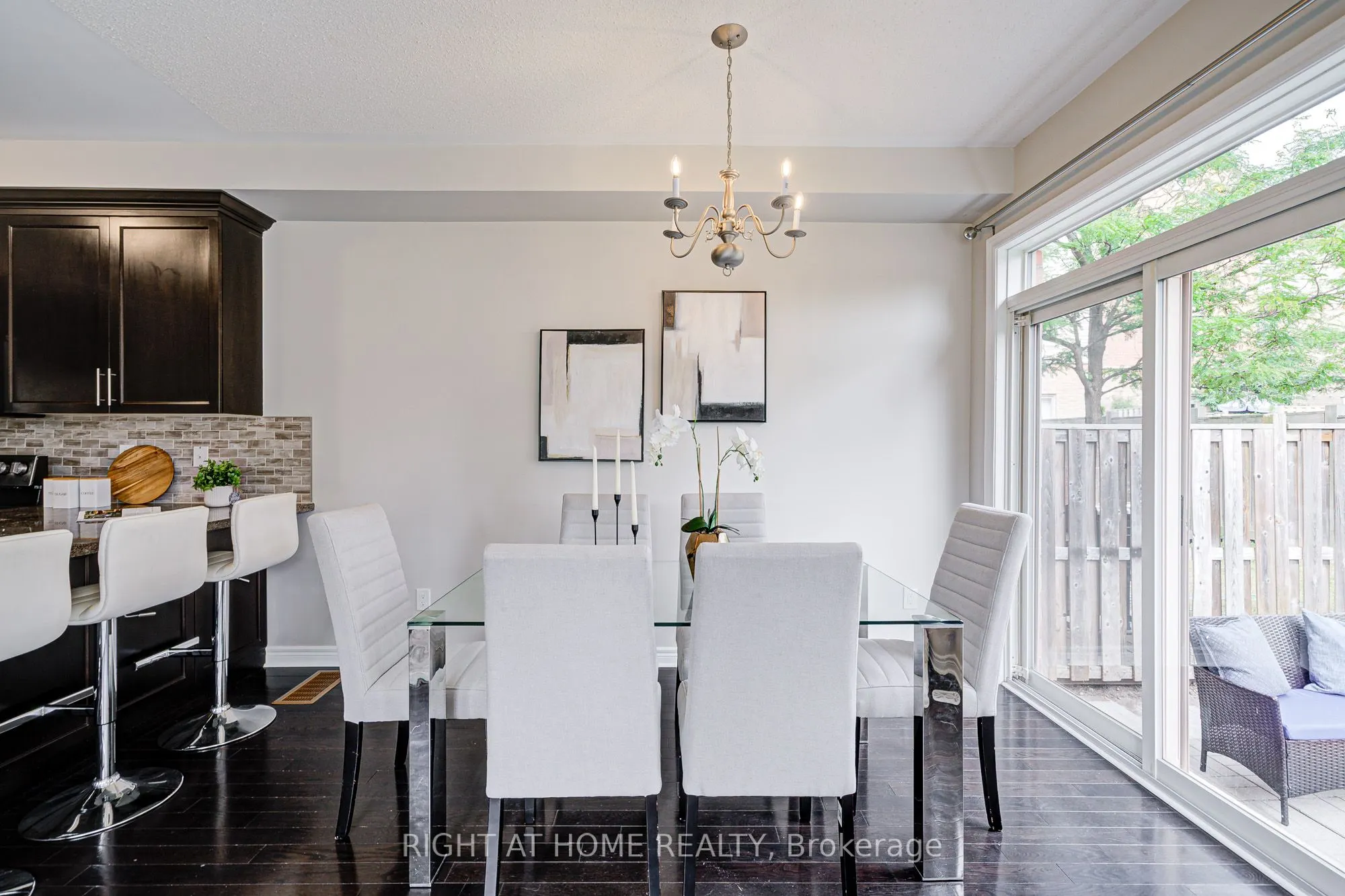 1 Cedar Lake Crescent, #Unit 39