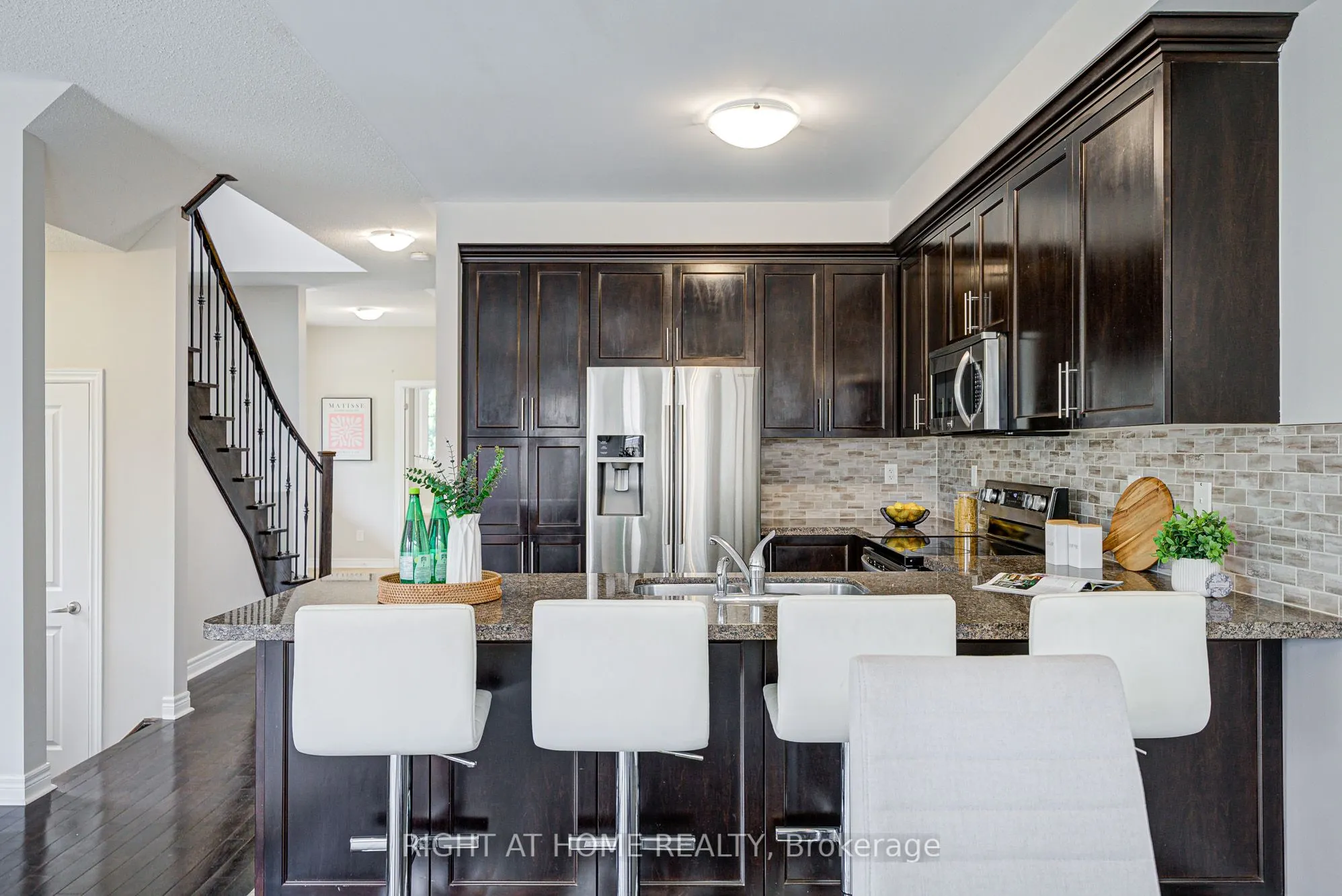 1 Cedar Lake Crescent, #Unit 39