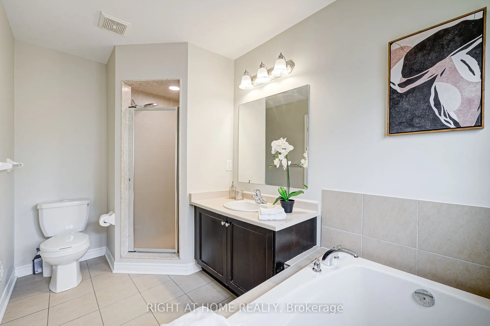 1 Cedar Lake Crescent, #Unit 39