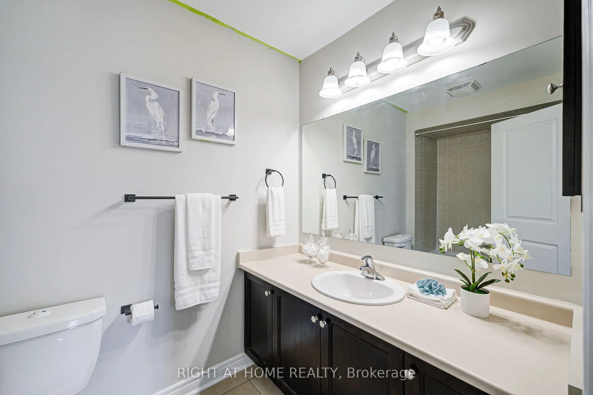1 Cedar Lake Crescent, #Unit 39