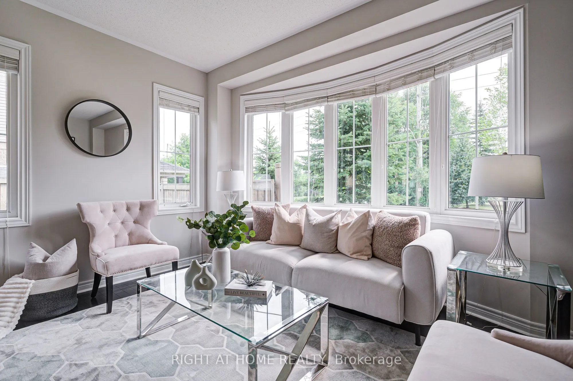 1 Cedar Lake Crescent, #Unit 39