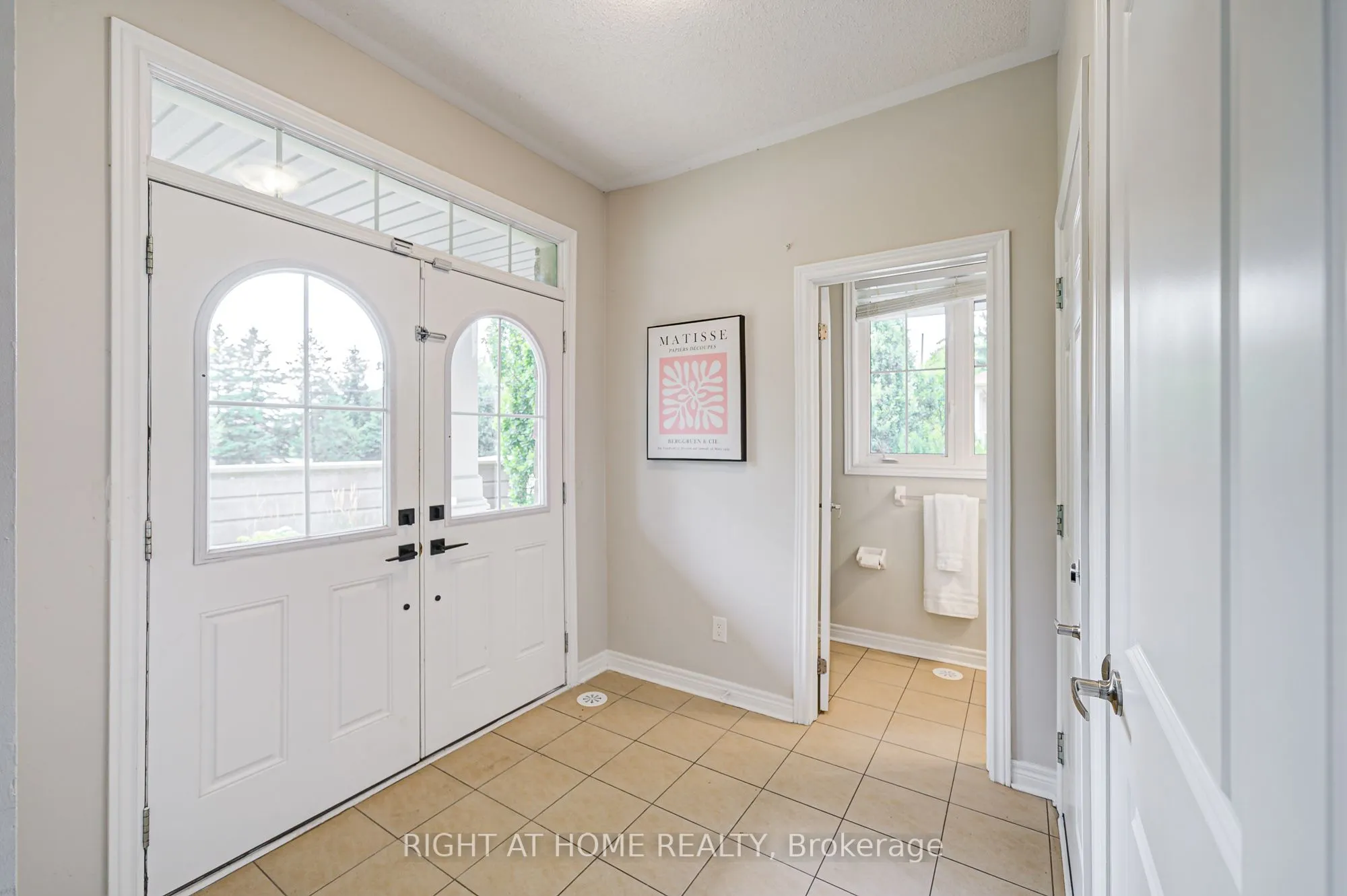 1 Cedar Lake Crescent, #Unit 39