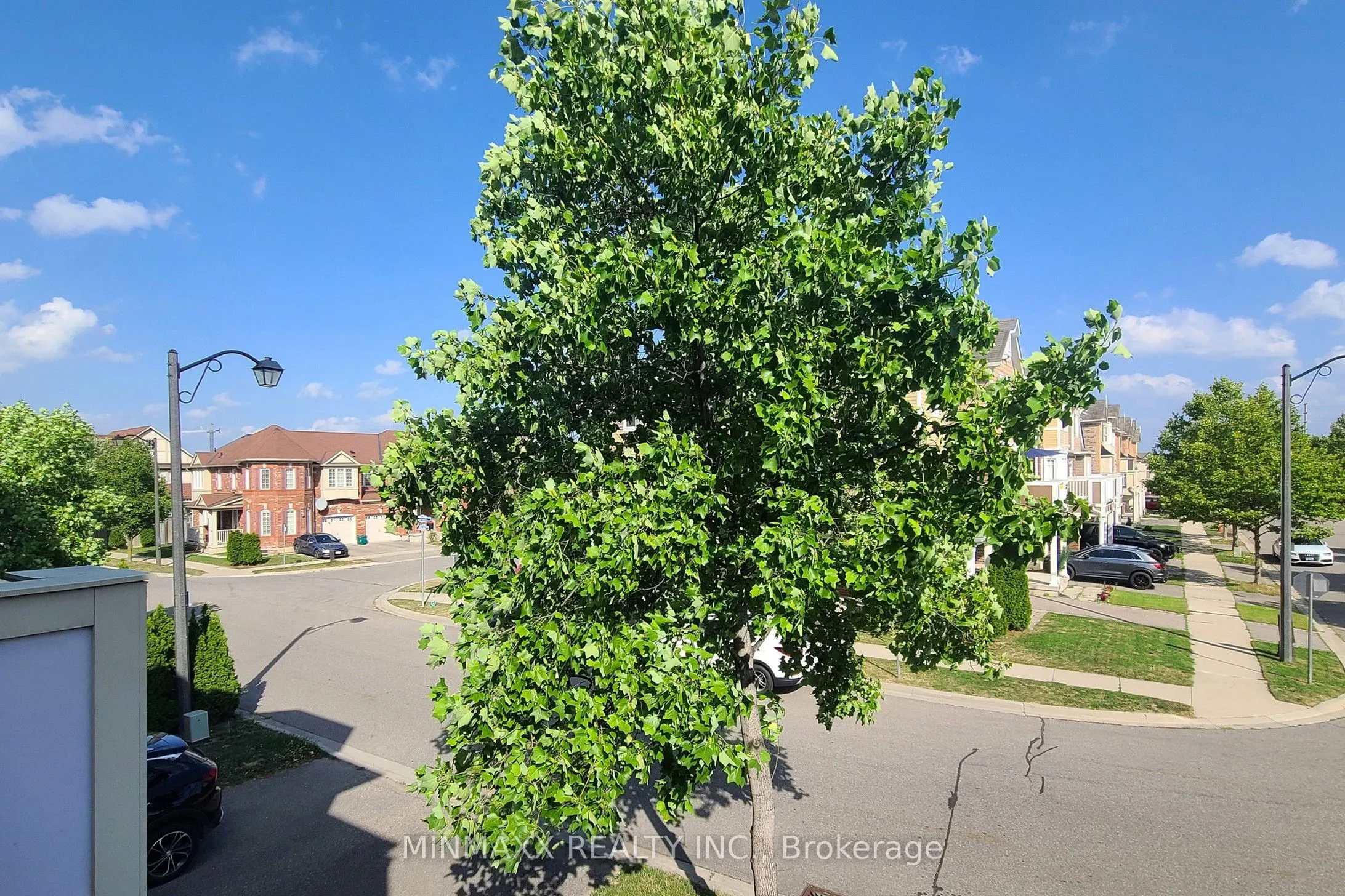 449 DALHOUSIE Gate