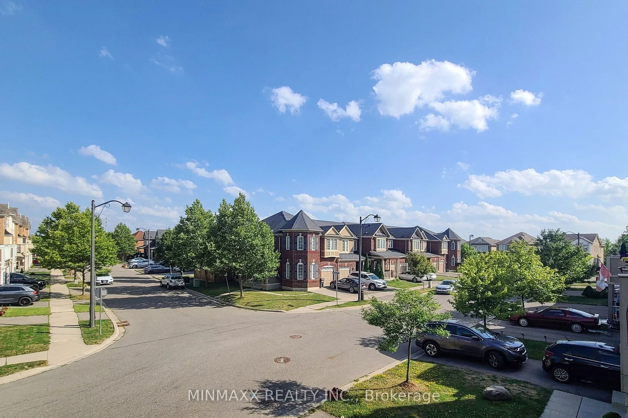 449 DALHOUSIE Gate